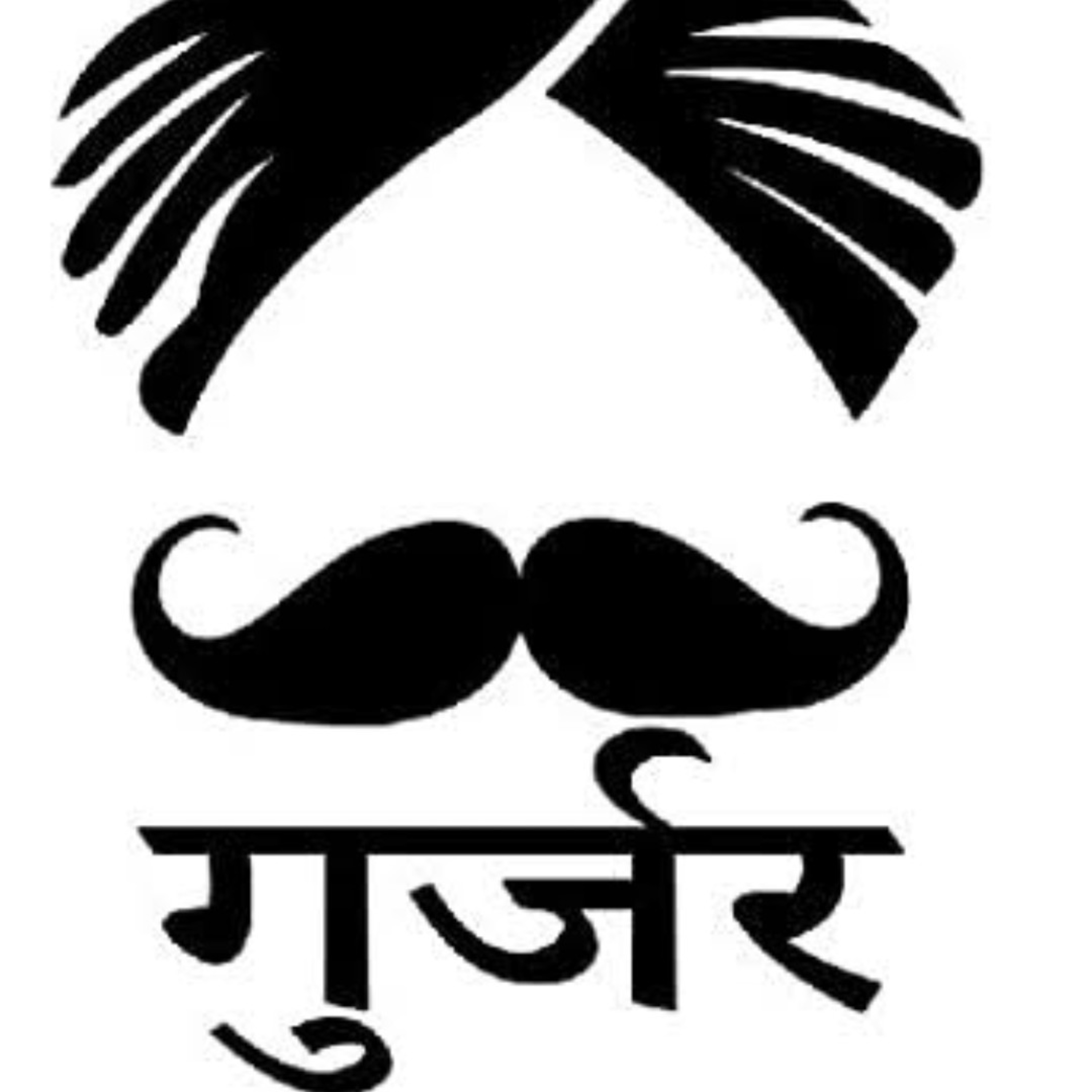 fursatmein.tina