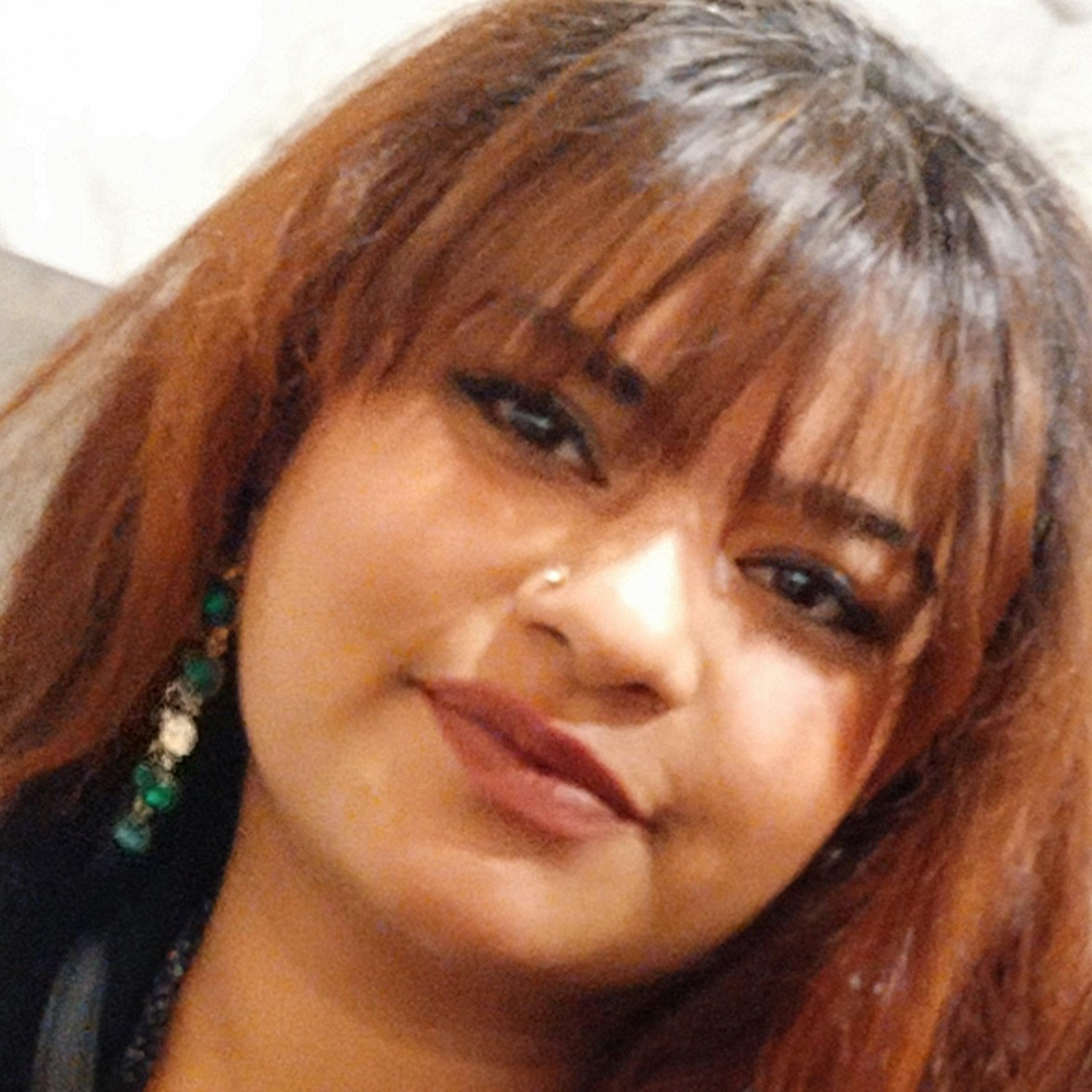 fursatmein.tina