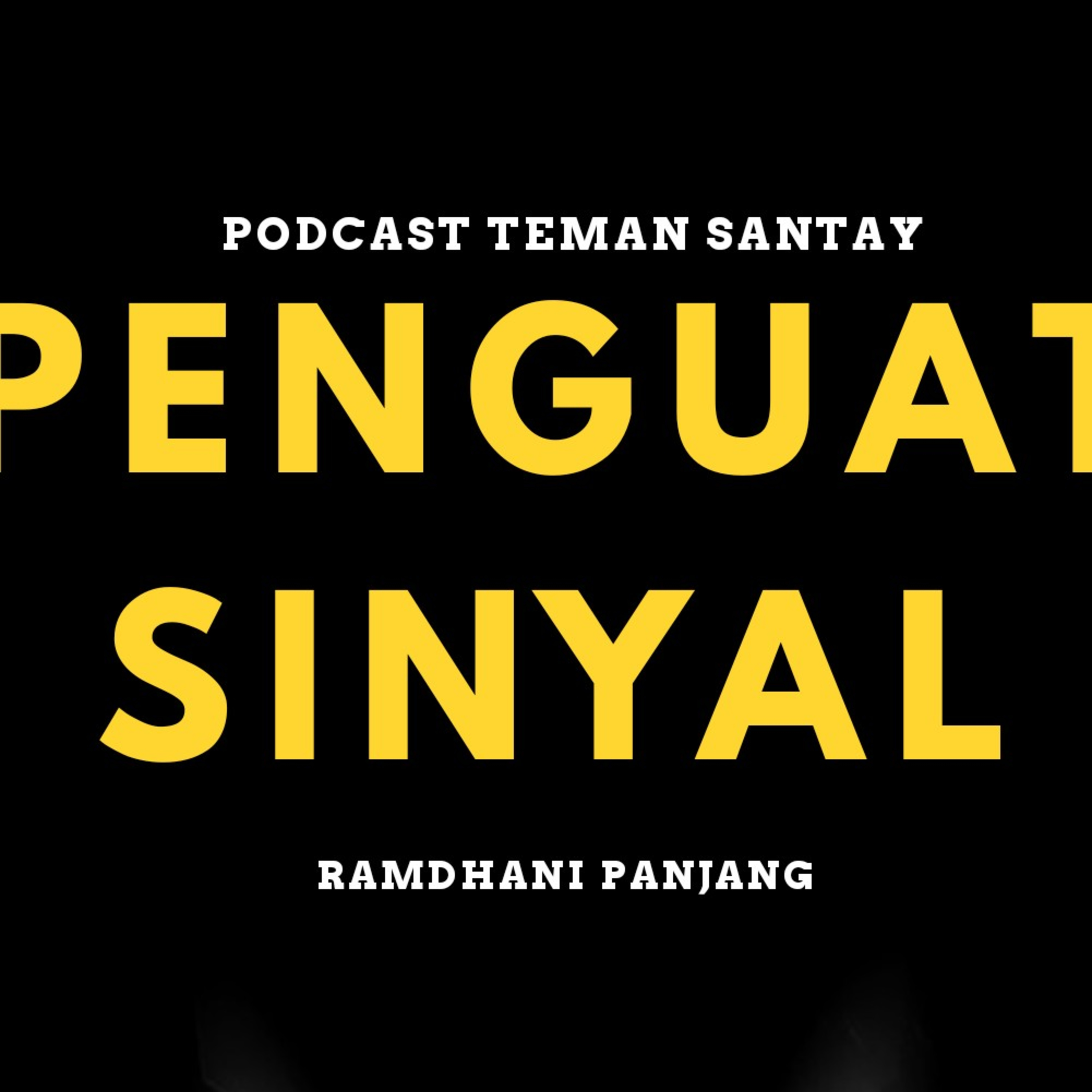 Teman Santay