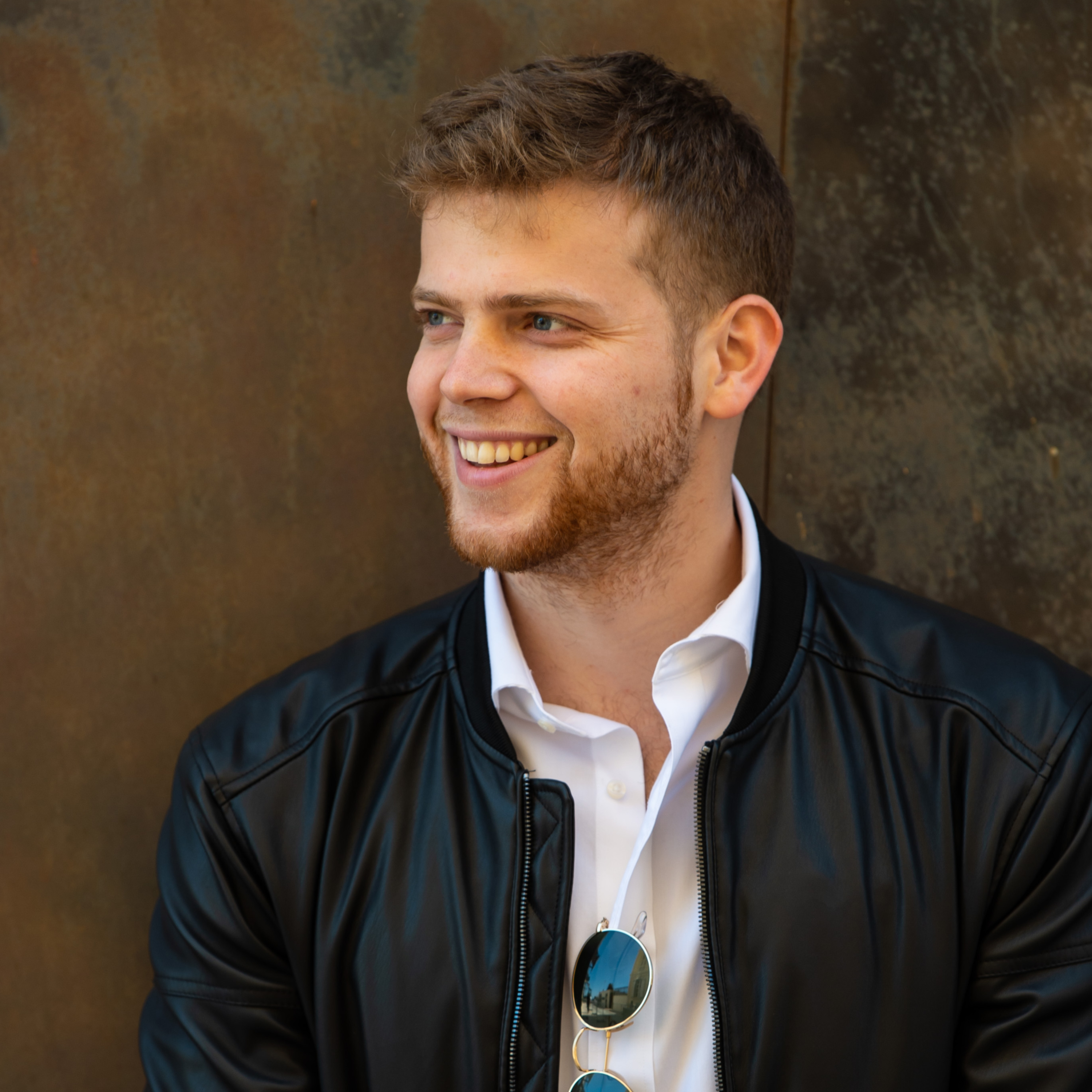 DOUCEUR et CERTITUDES - bande-annonce