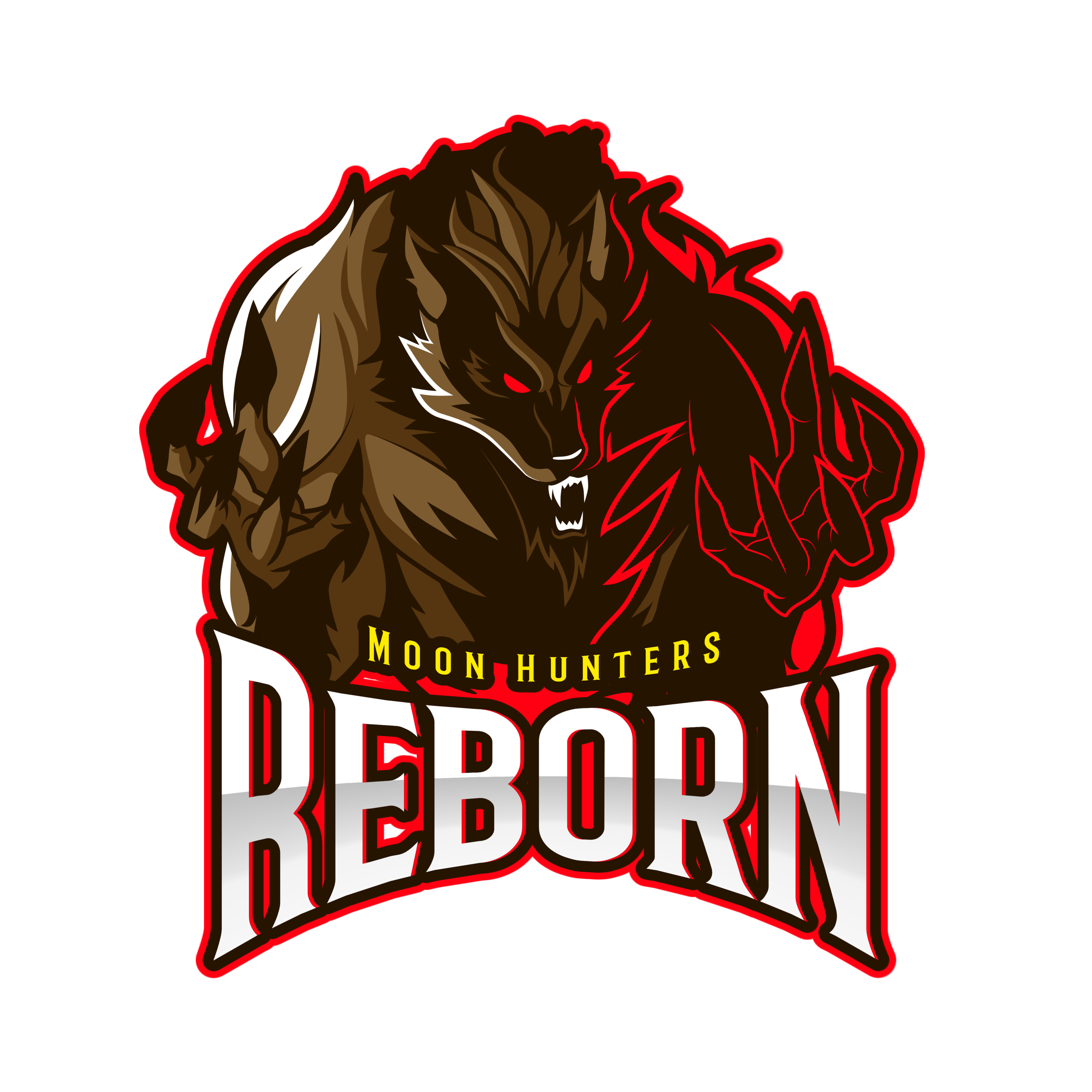 Moon Hunters Podcast