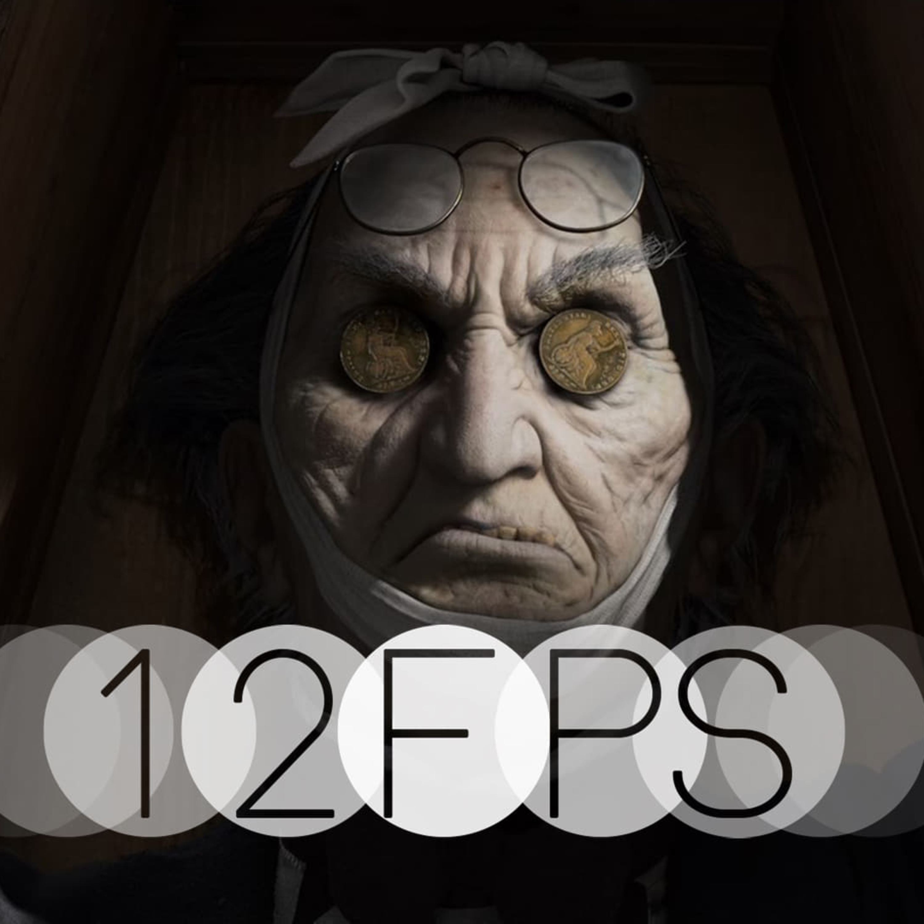 12FPS Podcast