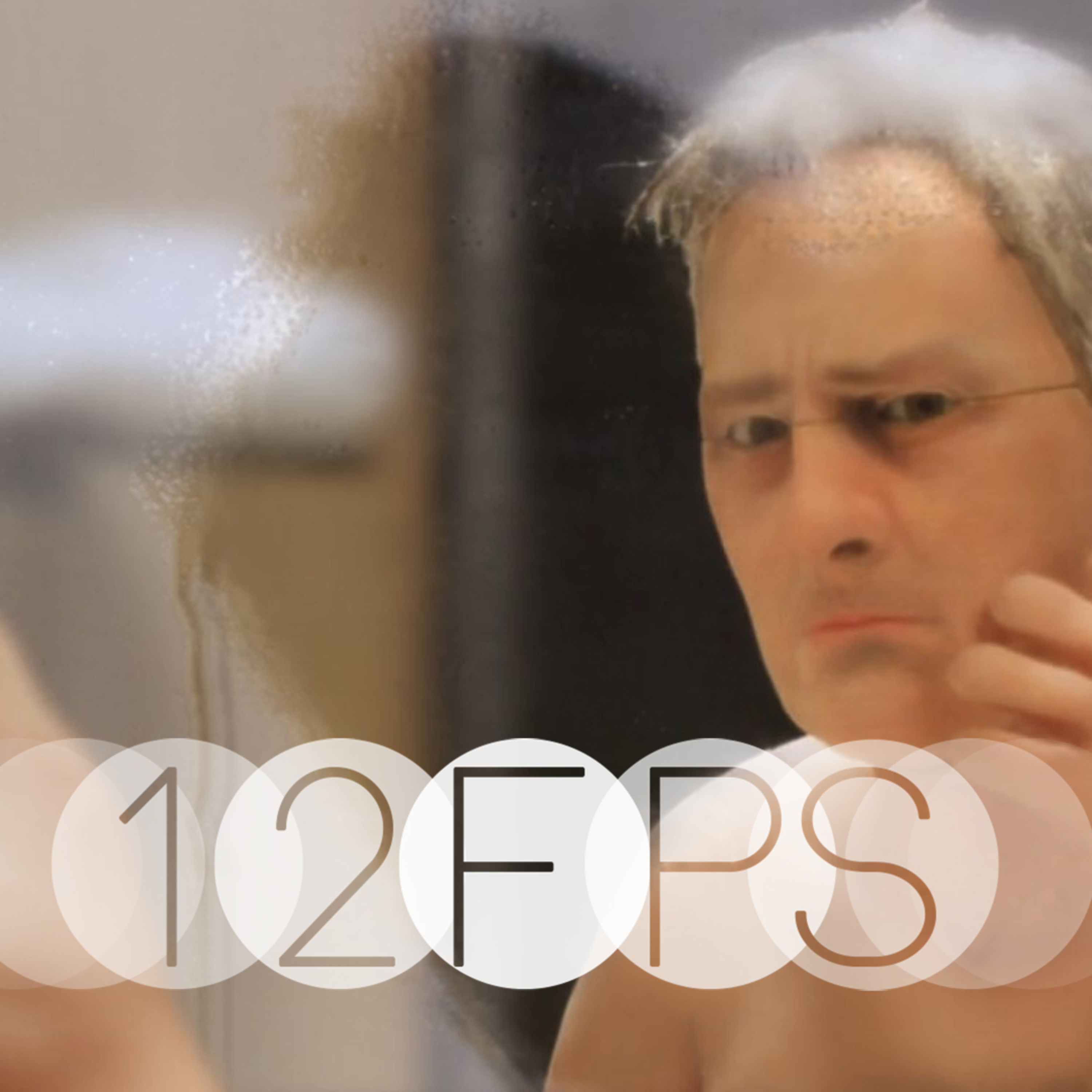 12FPS Podcast