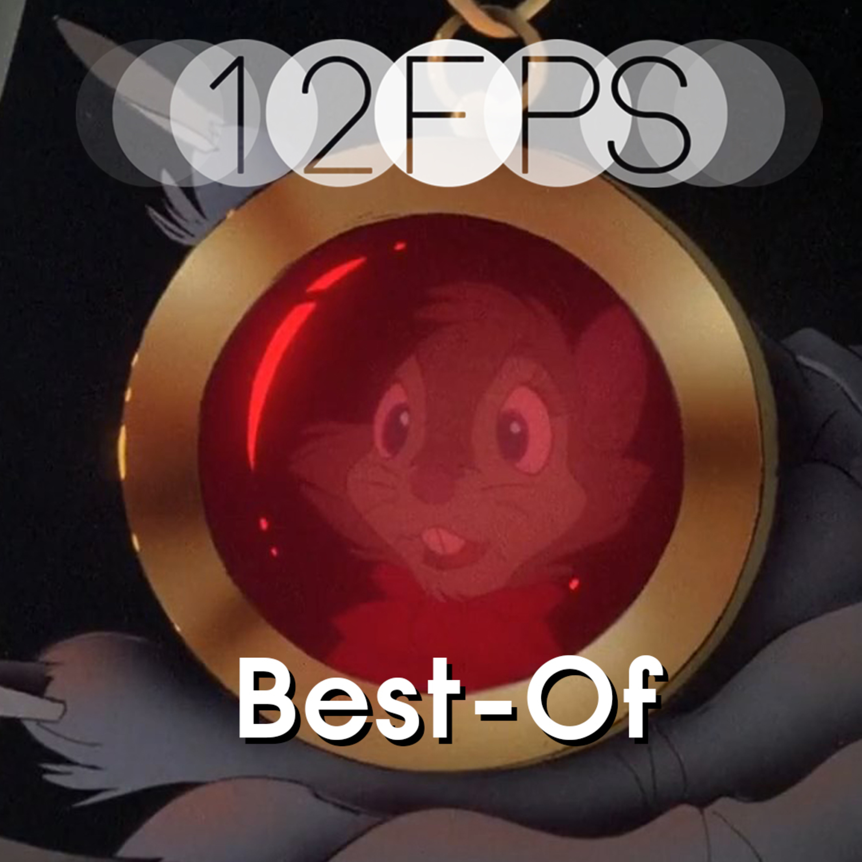 12FPS Podcast
