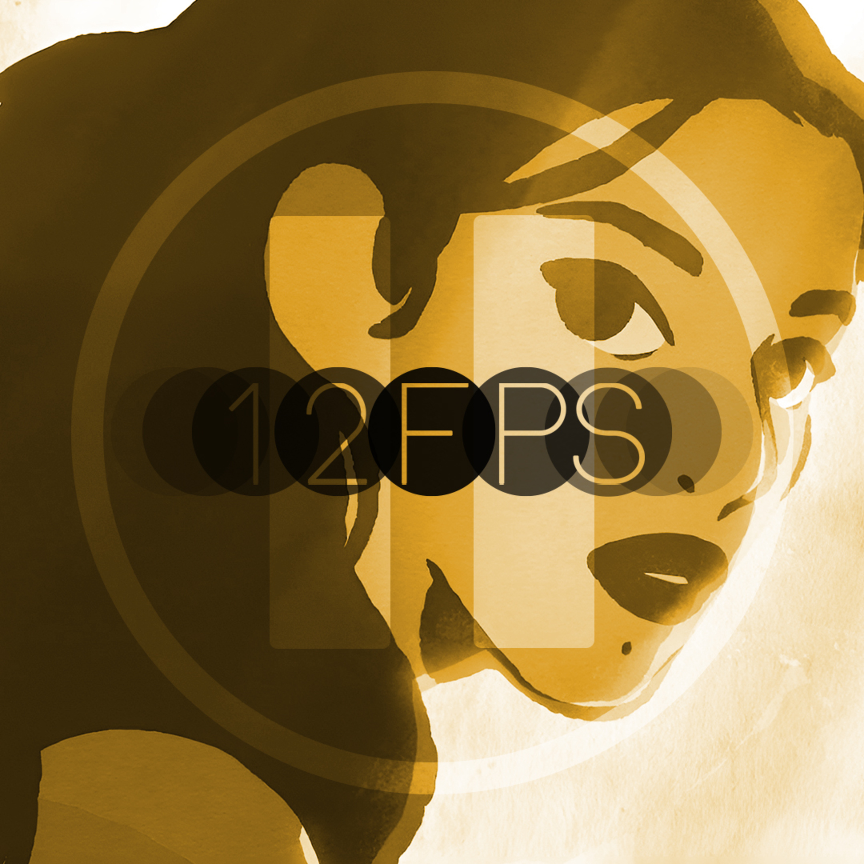 12FPS Podcast