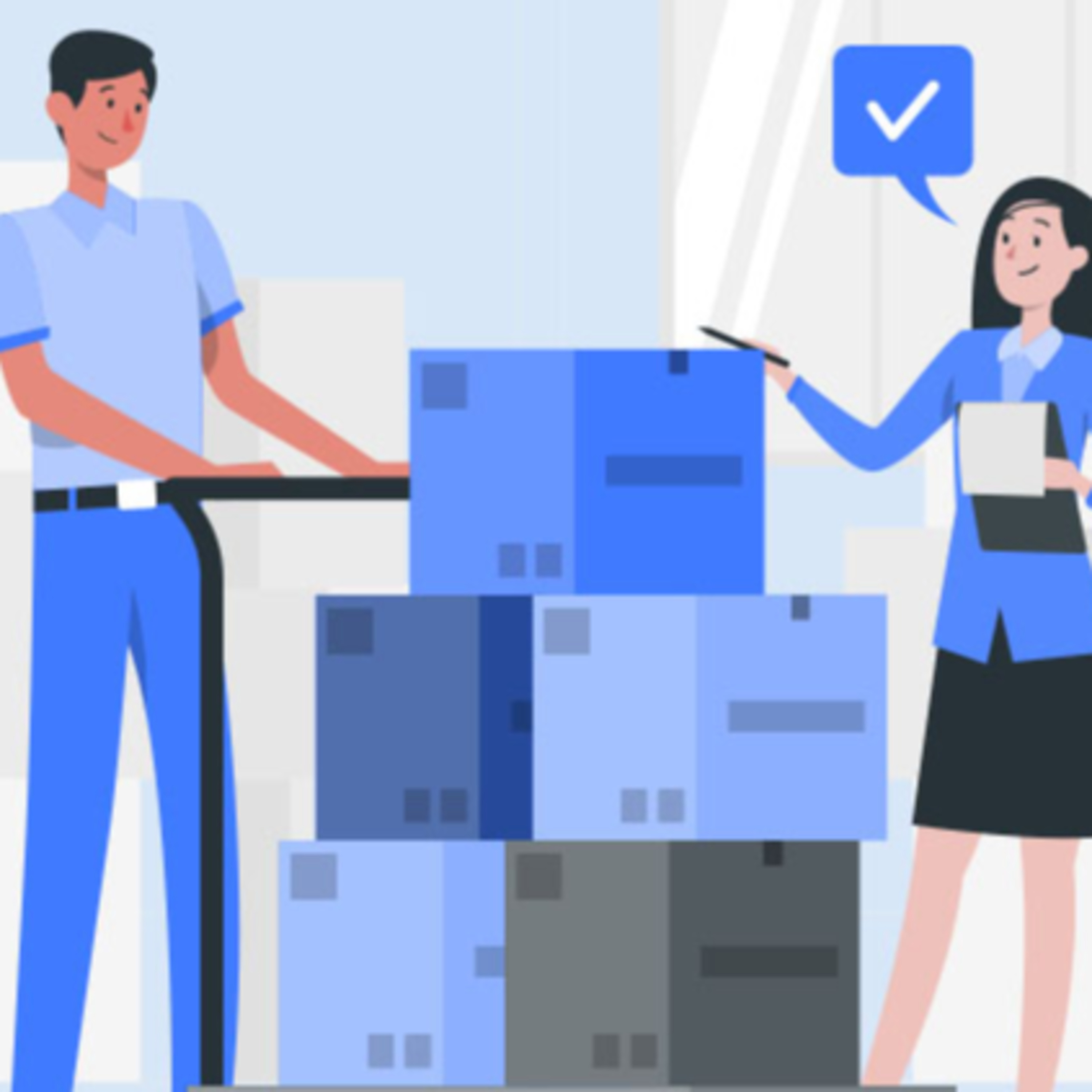 Le opportunità di business nel Fashion Retail