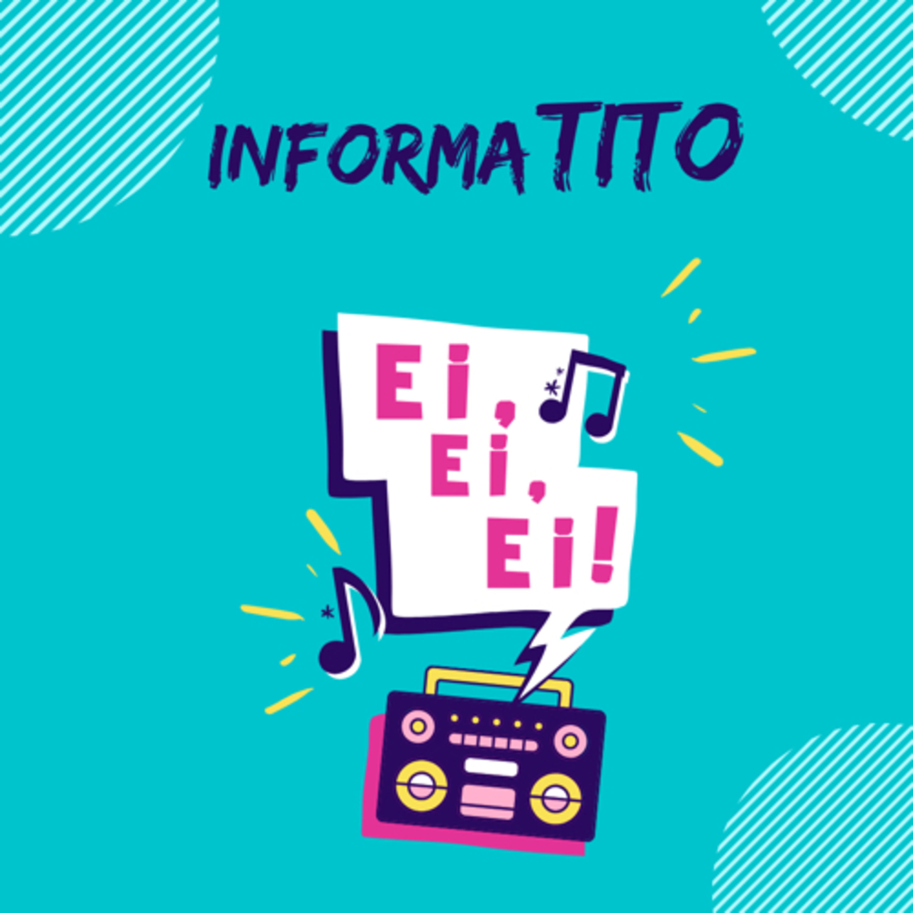 InformaTITO
