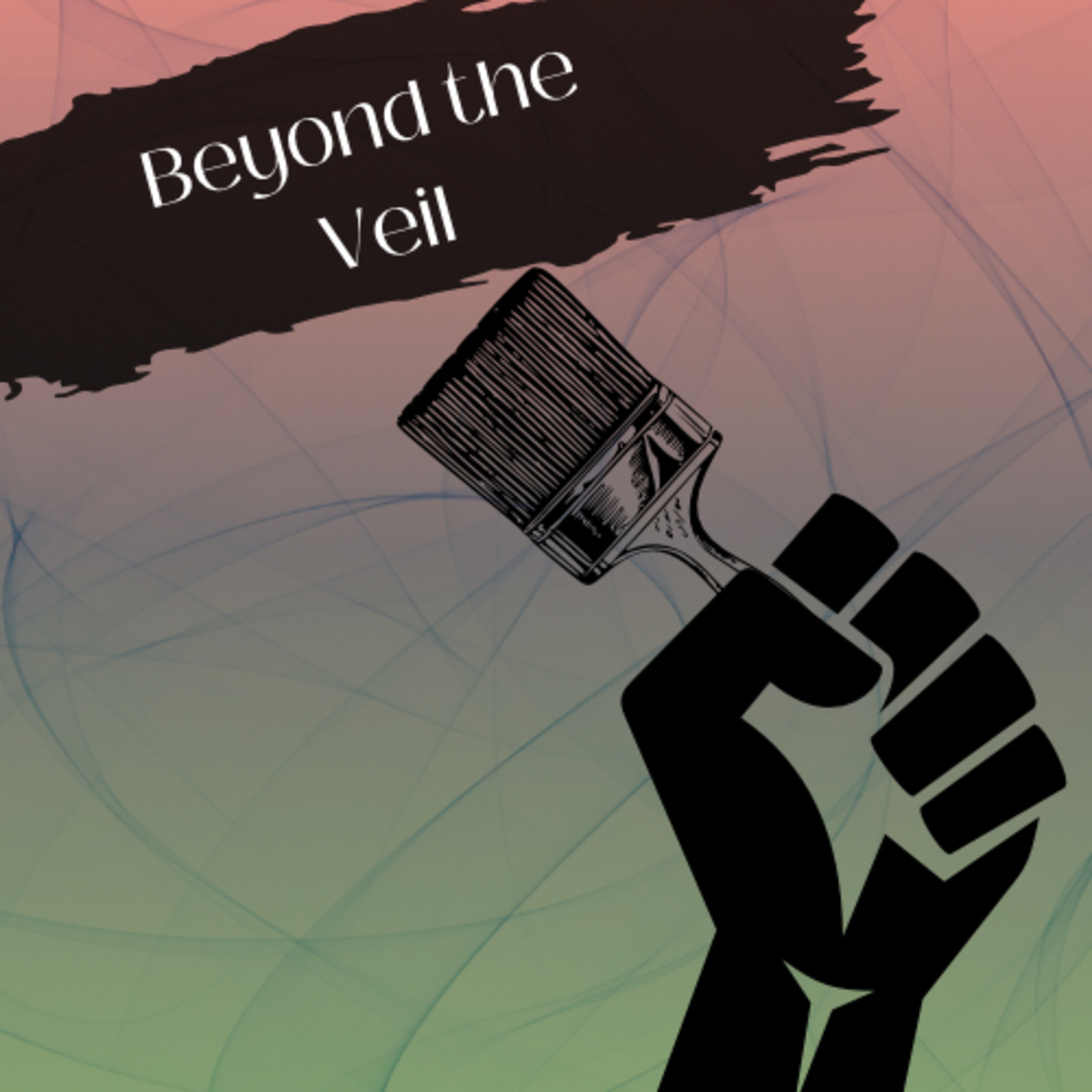 Understanding the Veil: The Life and Legacy of Dr. W.E.B Dubois