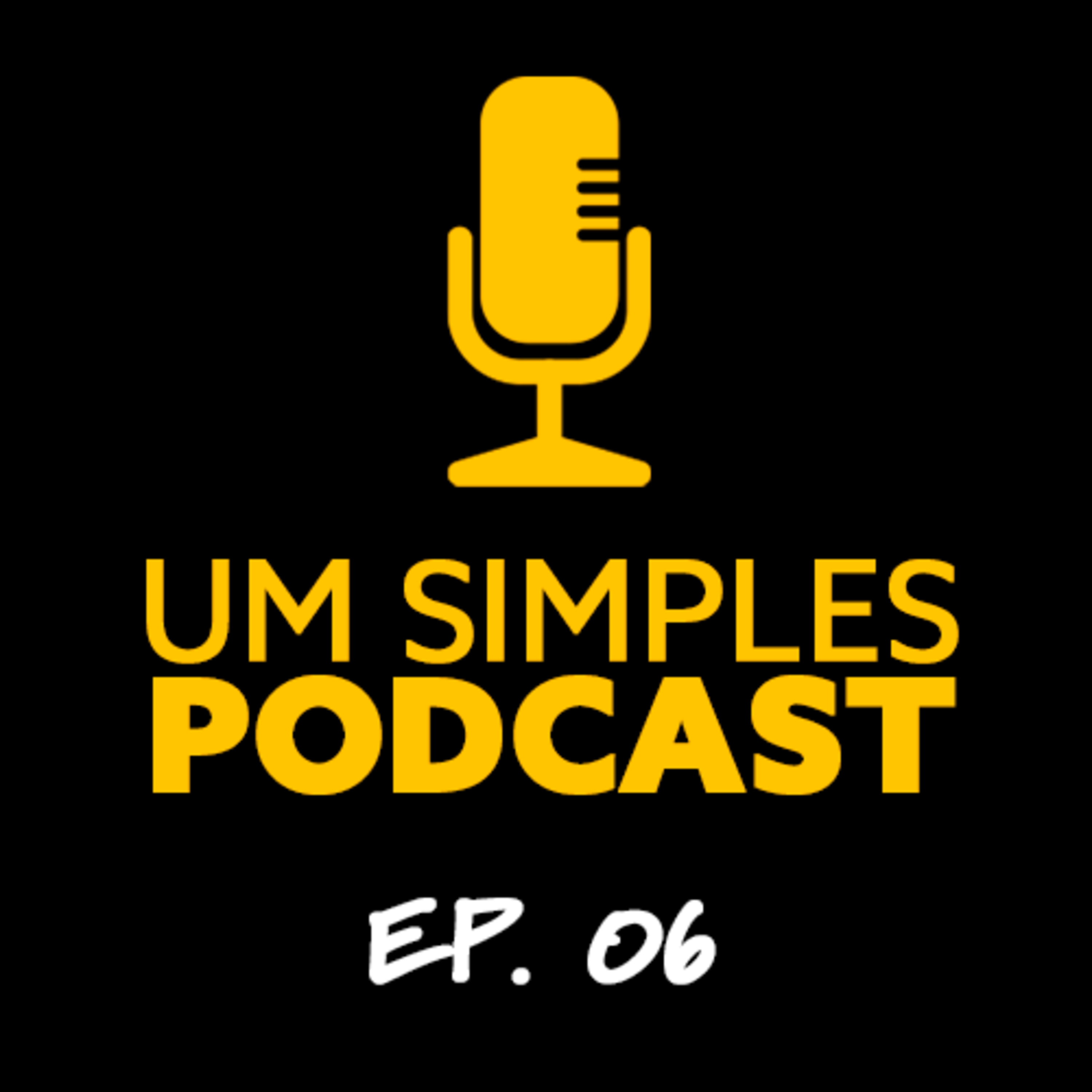 Significando a produção de conteúdo na internet - Ep06