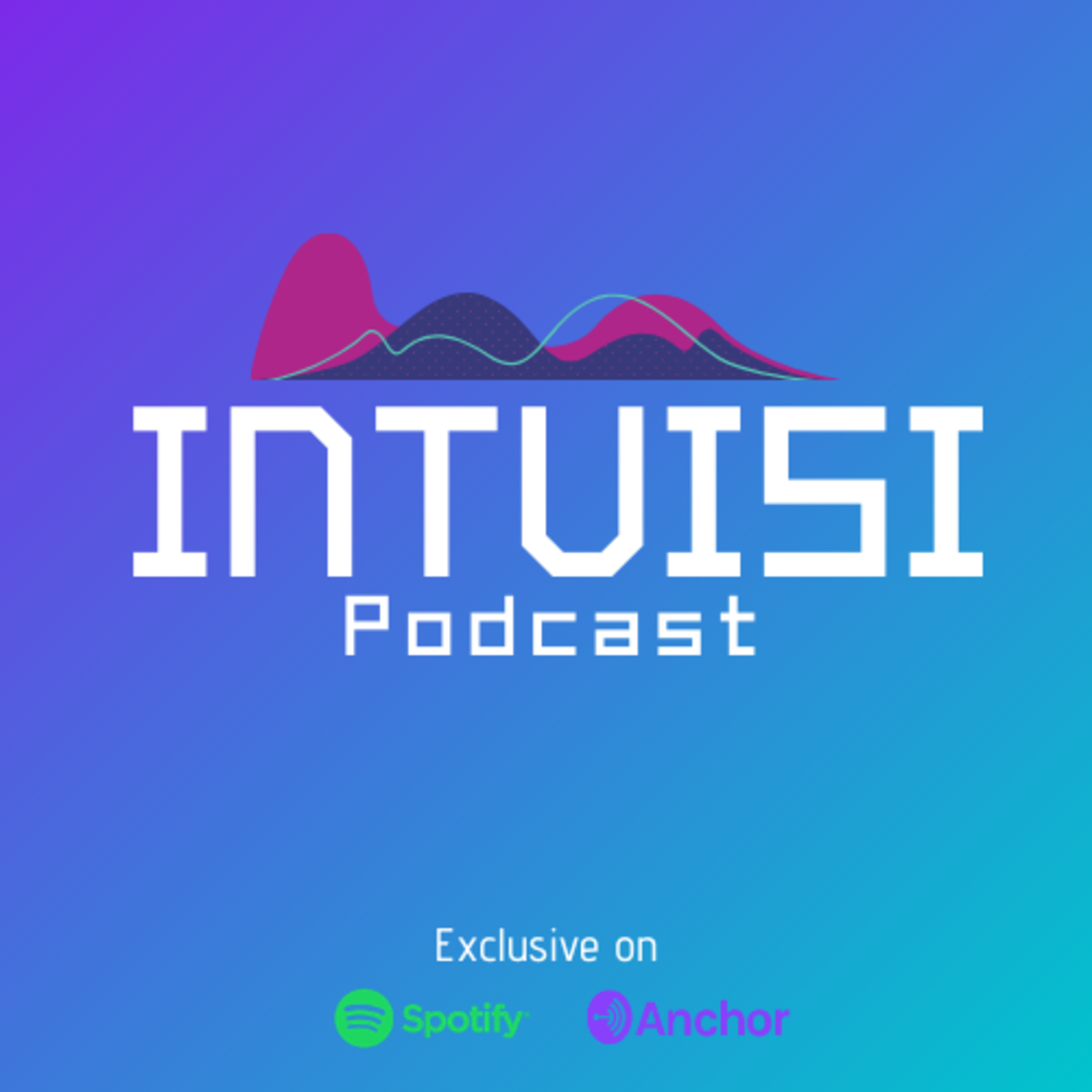 Intuisi