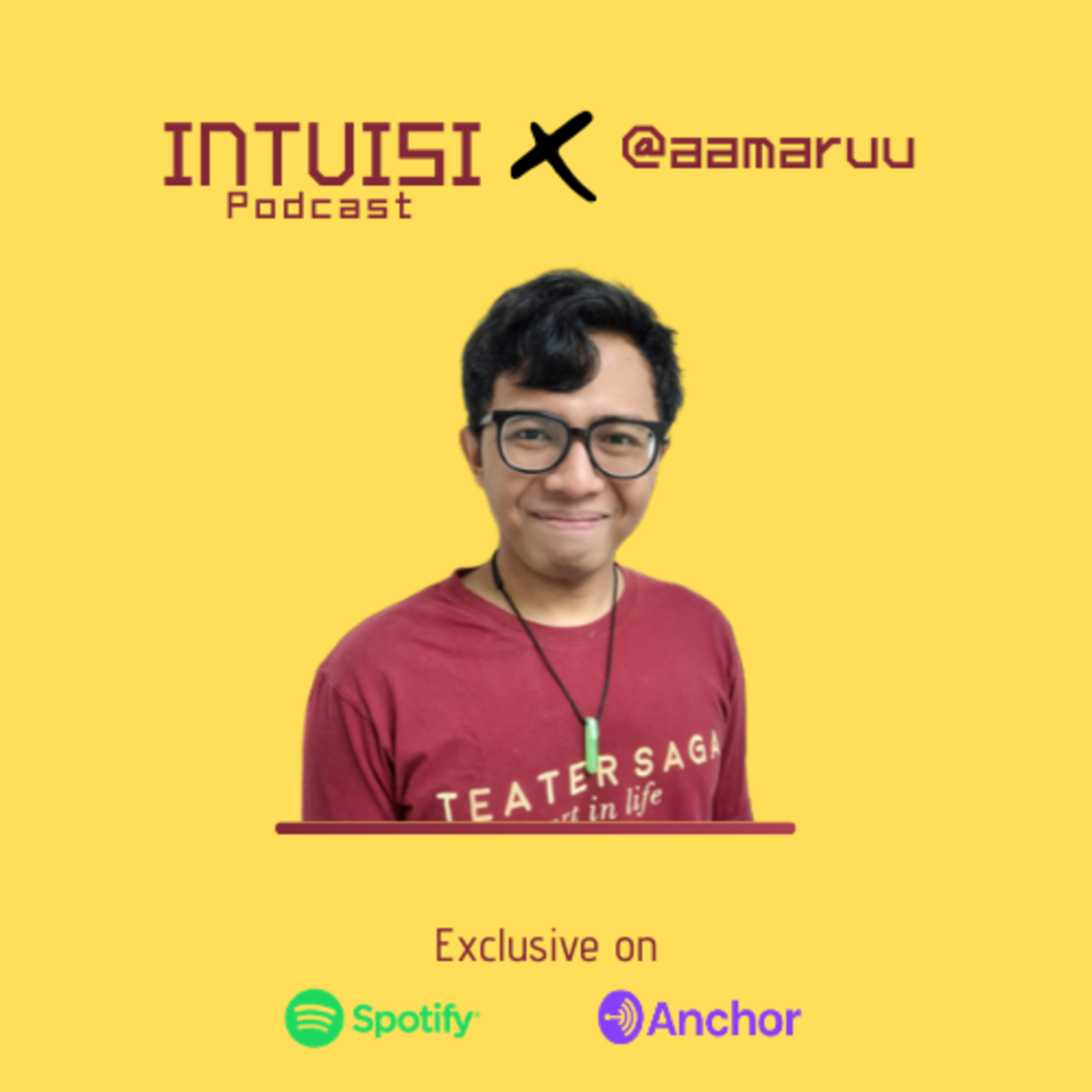 Intuisi
