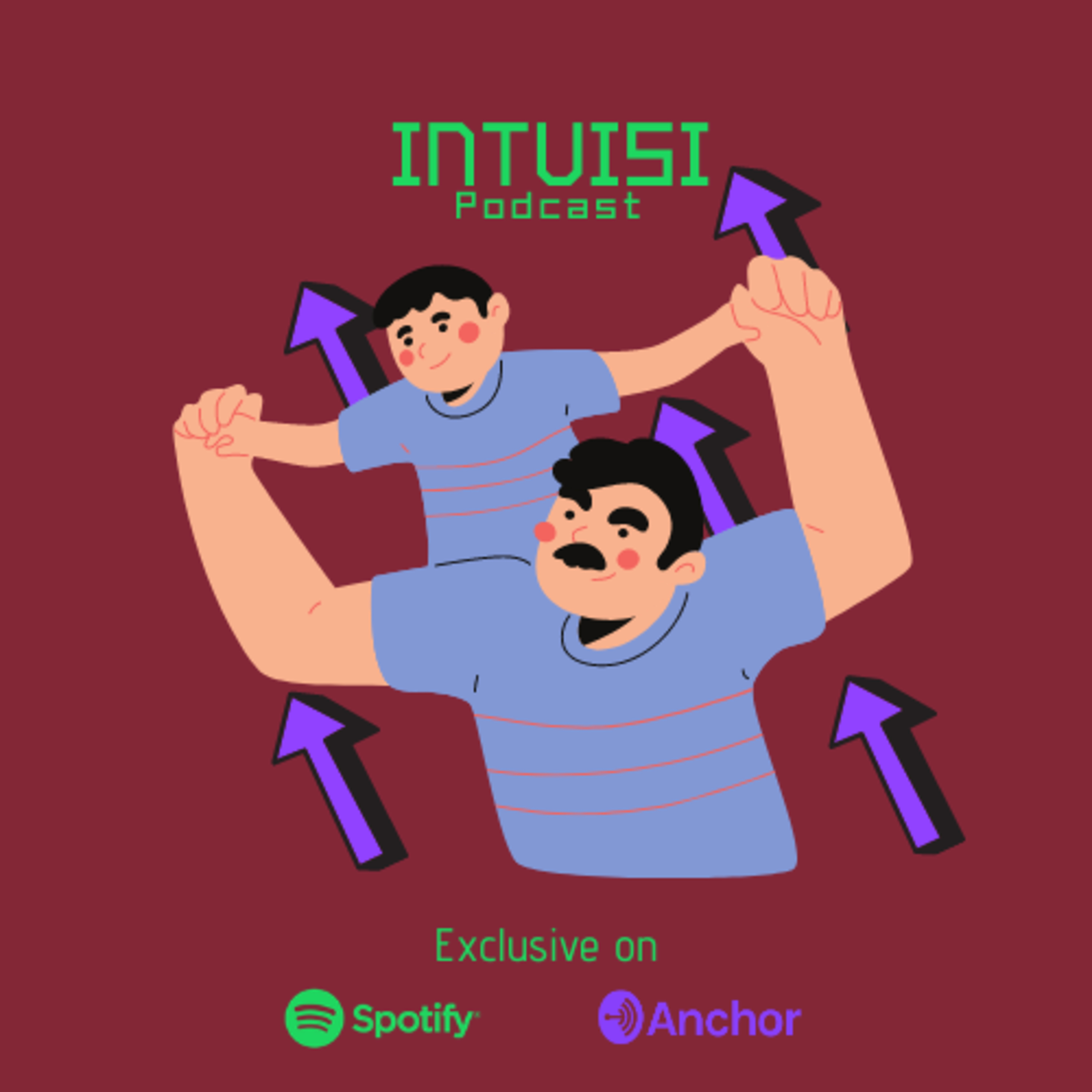 Intuisi
