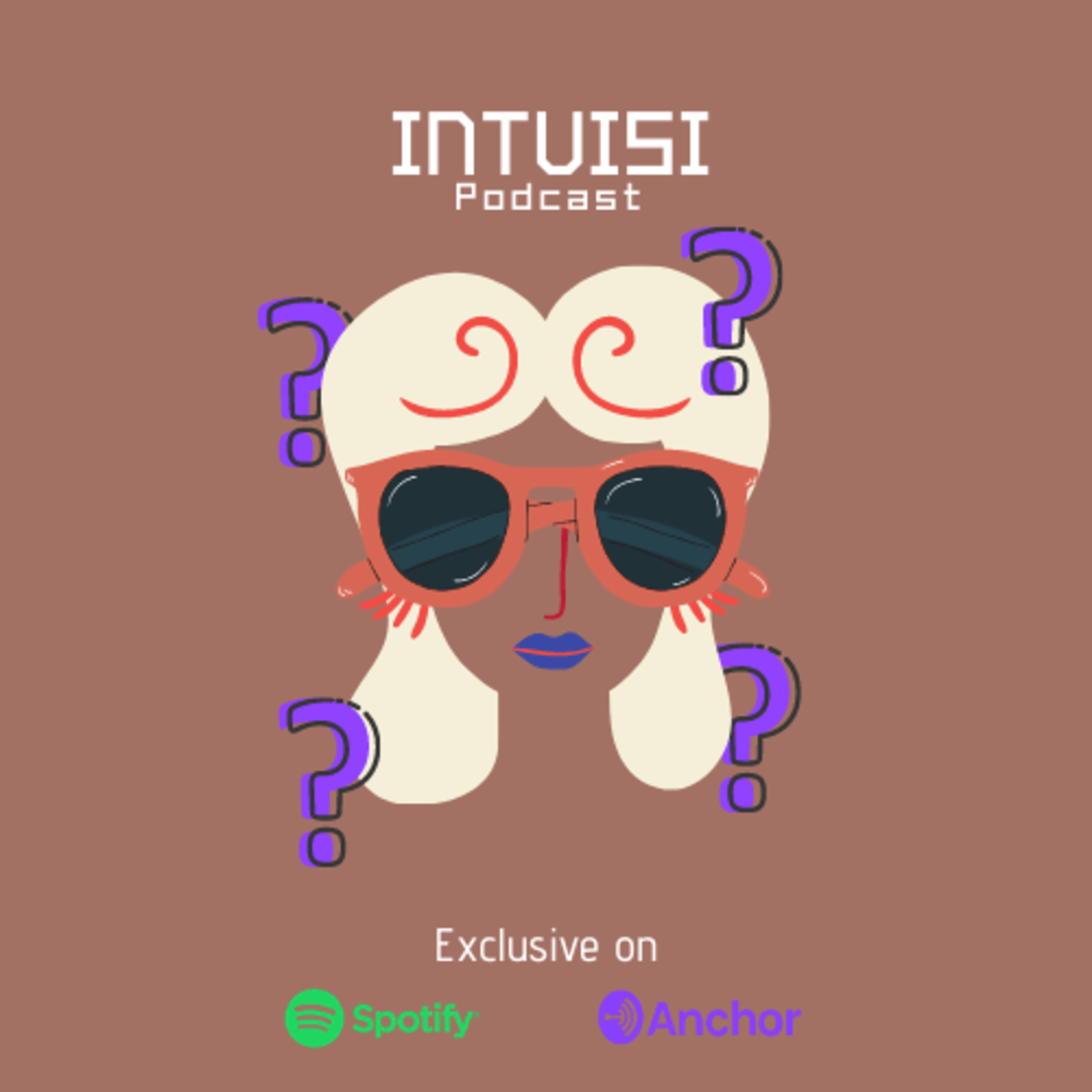 Intuisi