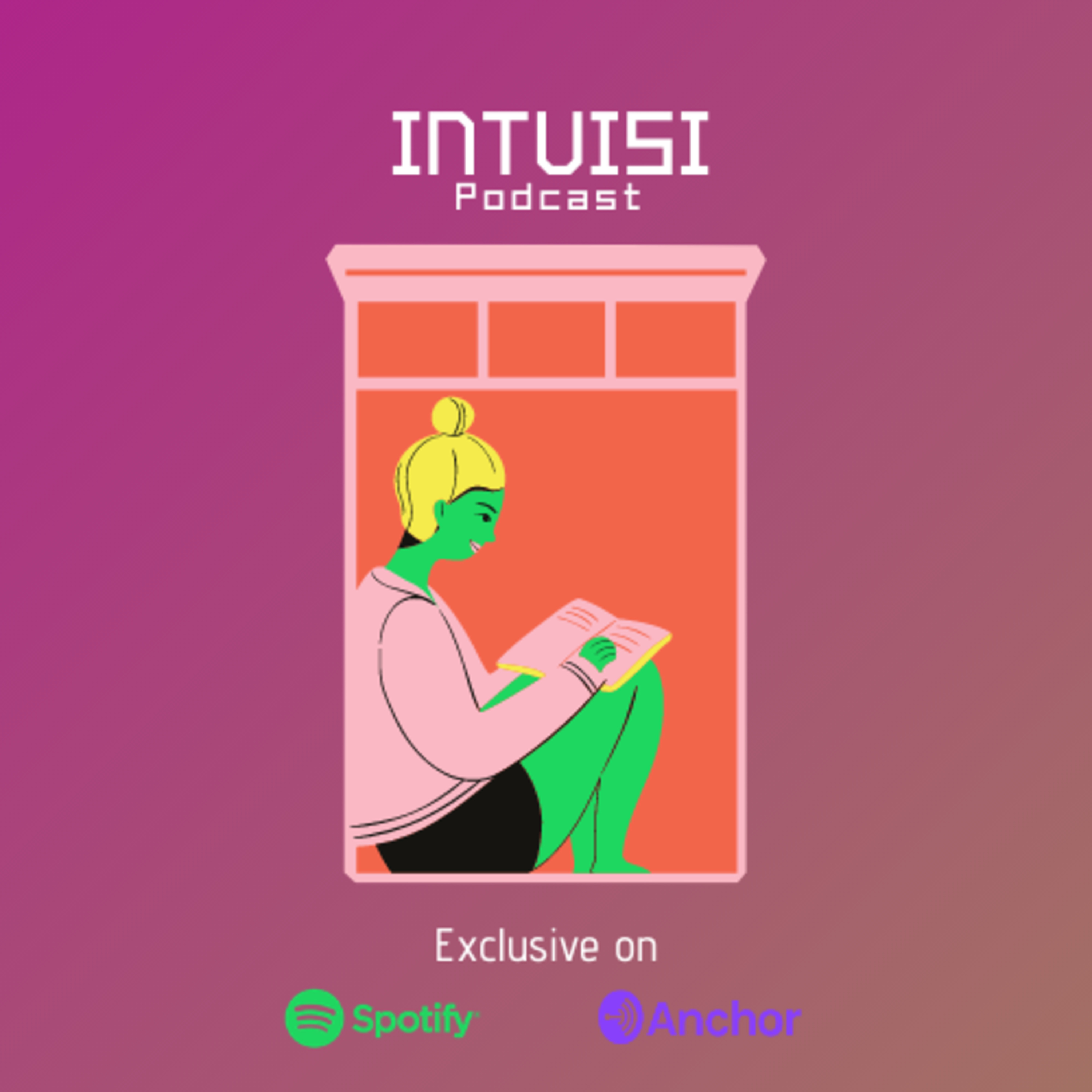 Intuisi