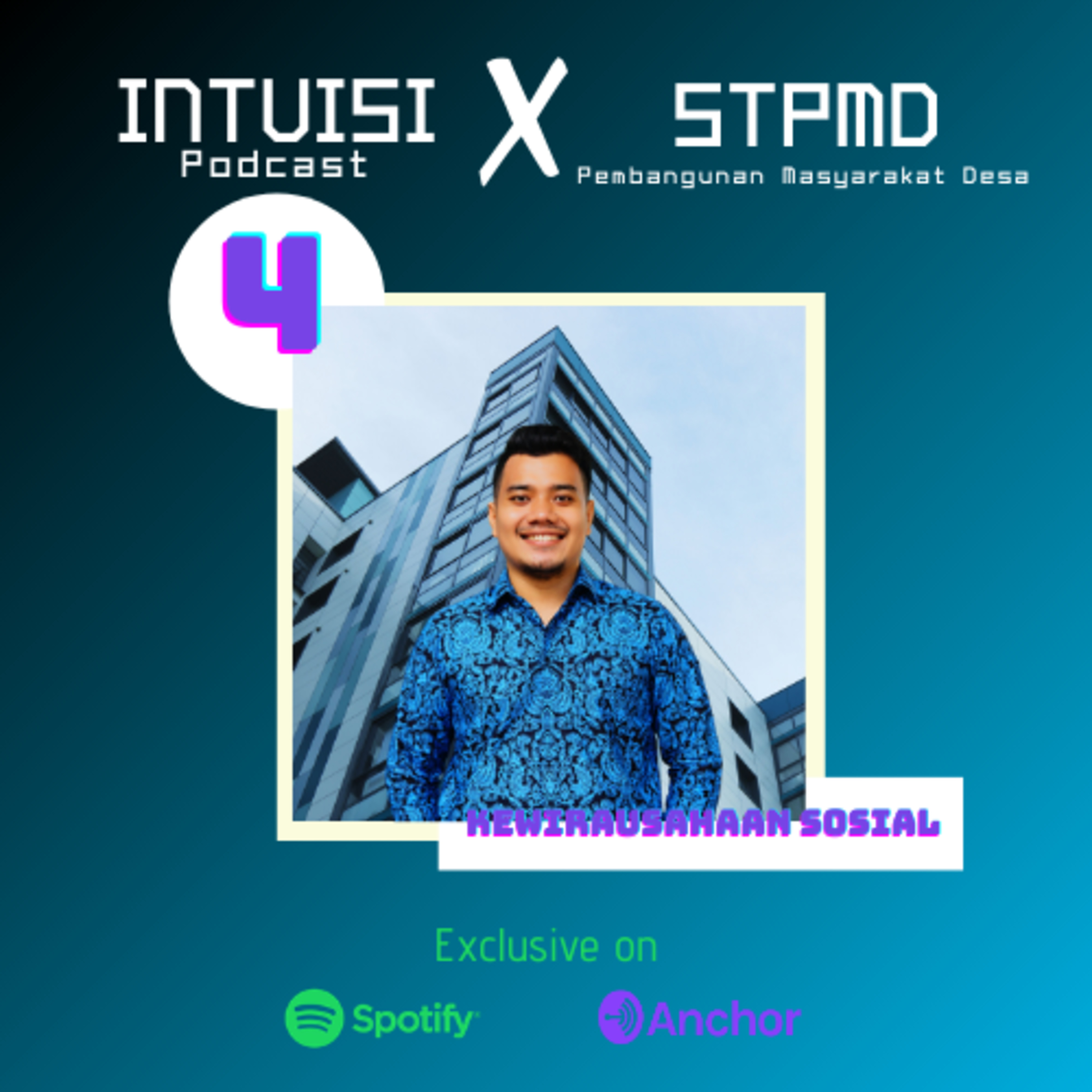 Intuisi