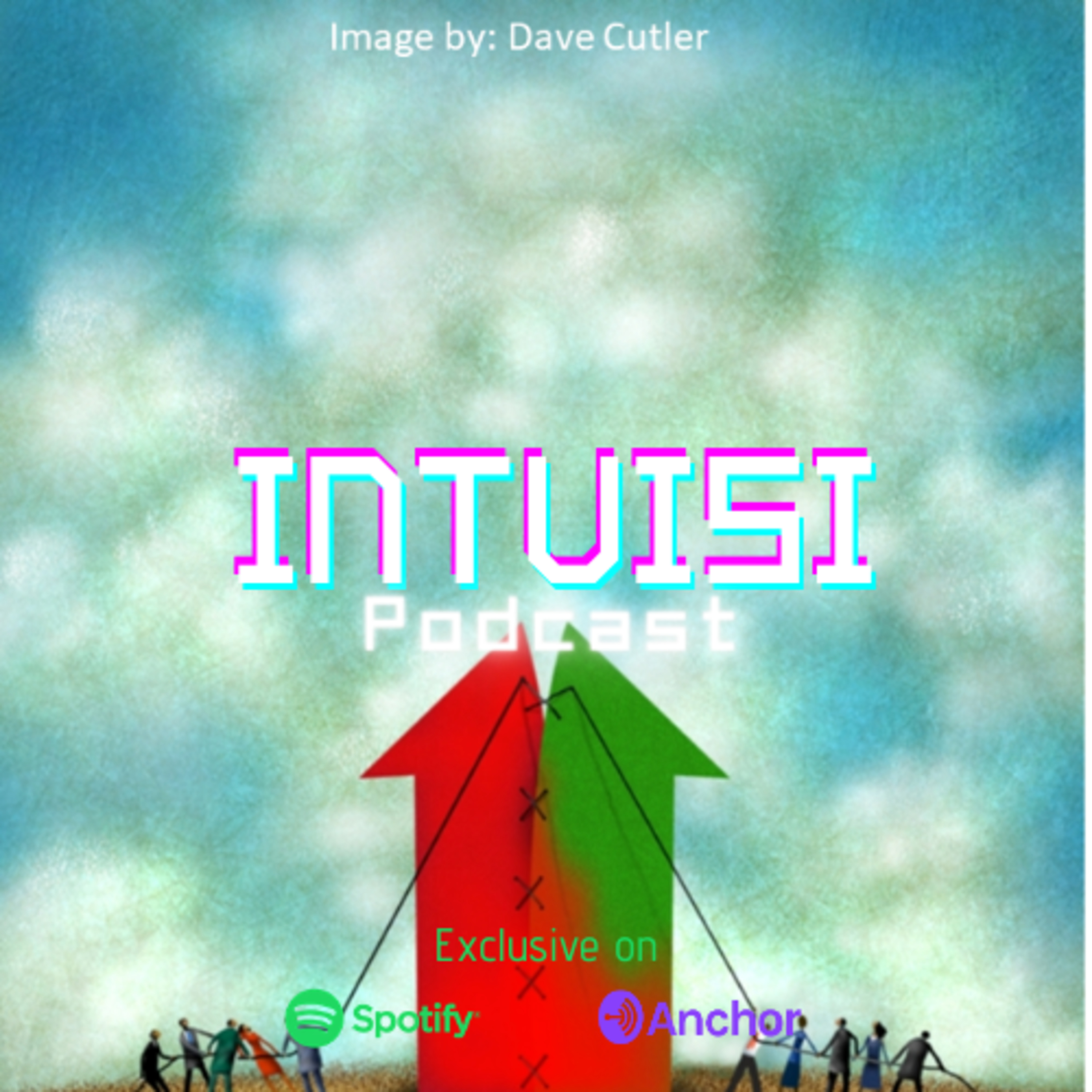 Intuisi