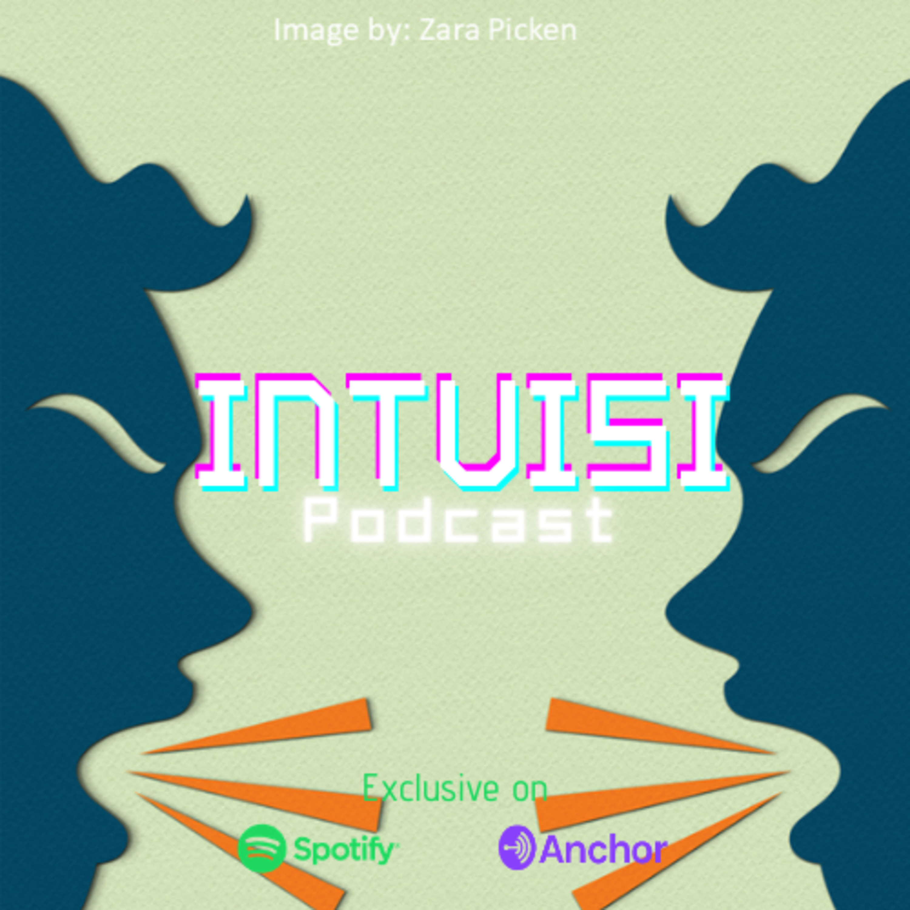 Intuisi