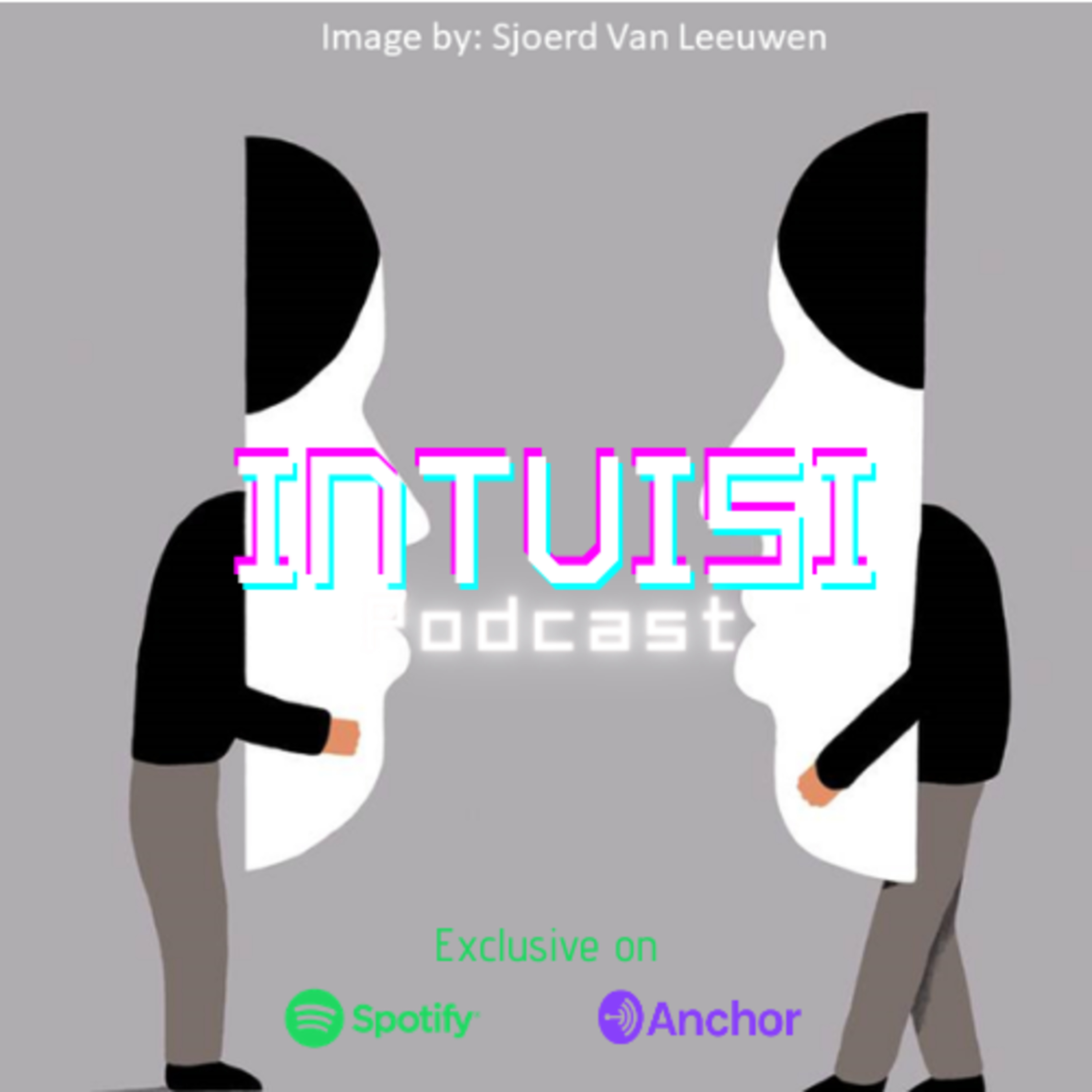 Intuisi