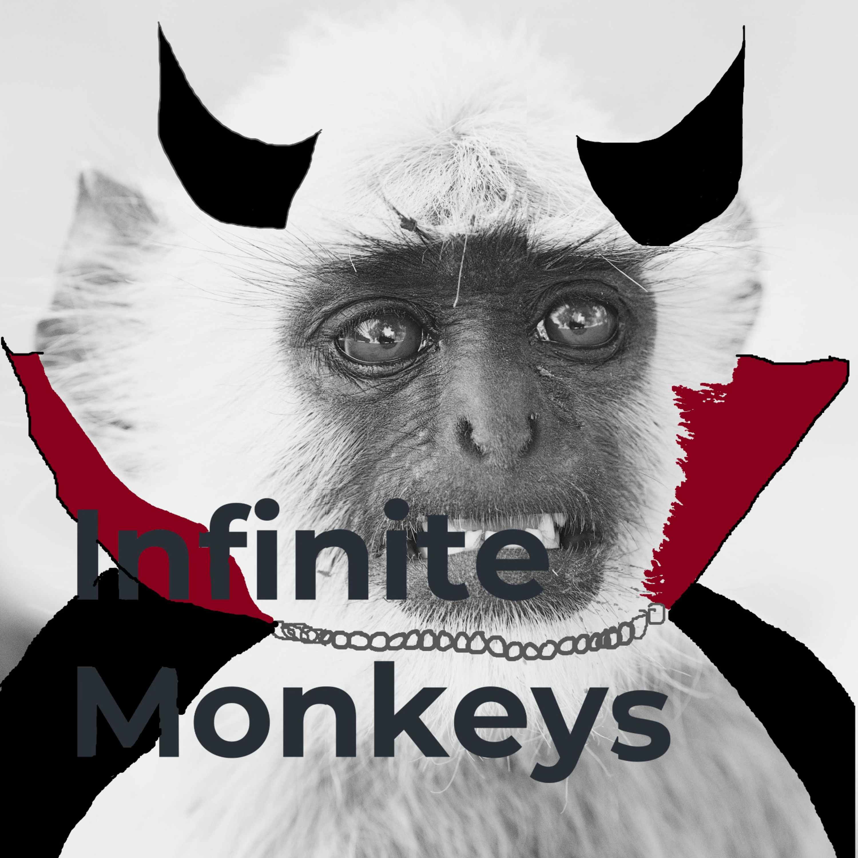 Infinite Monkeys