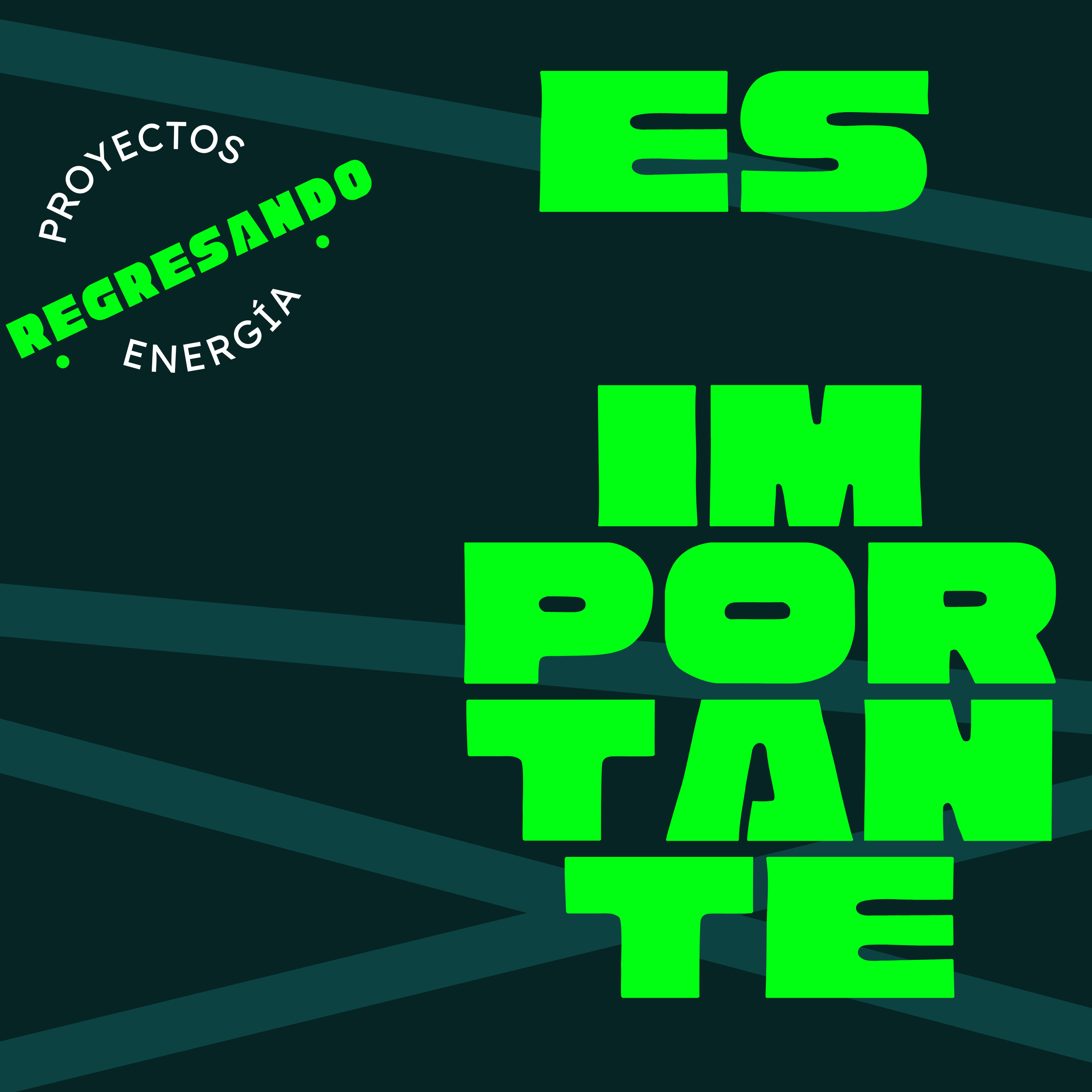 Notas de una persona en evolución