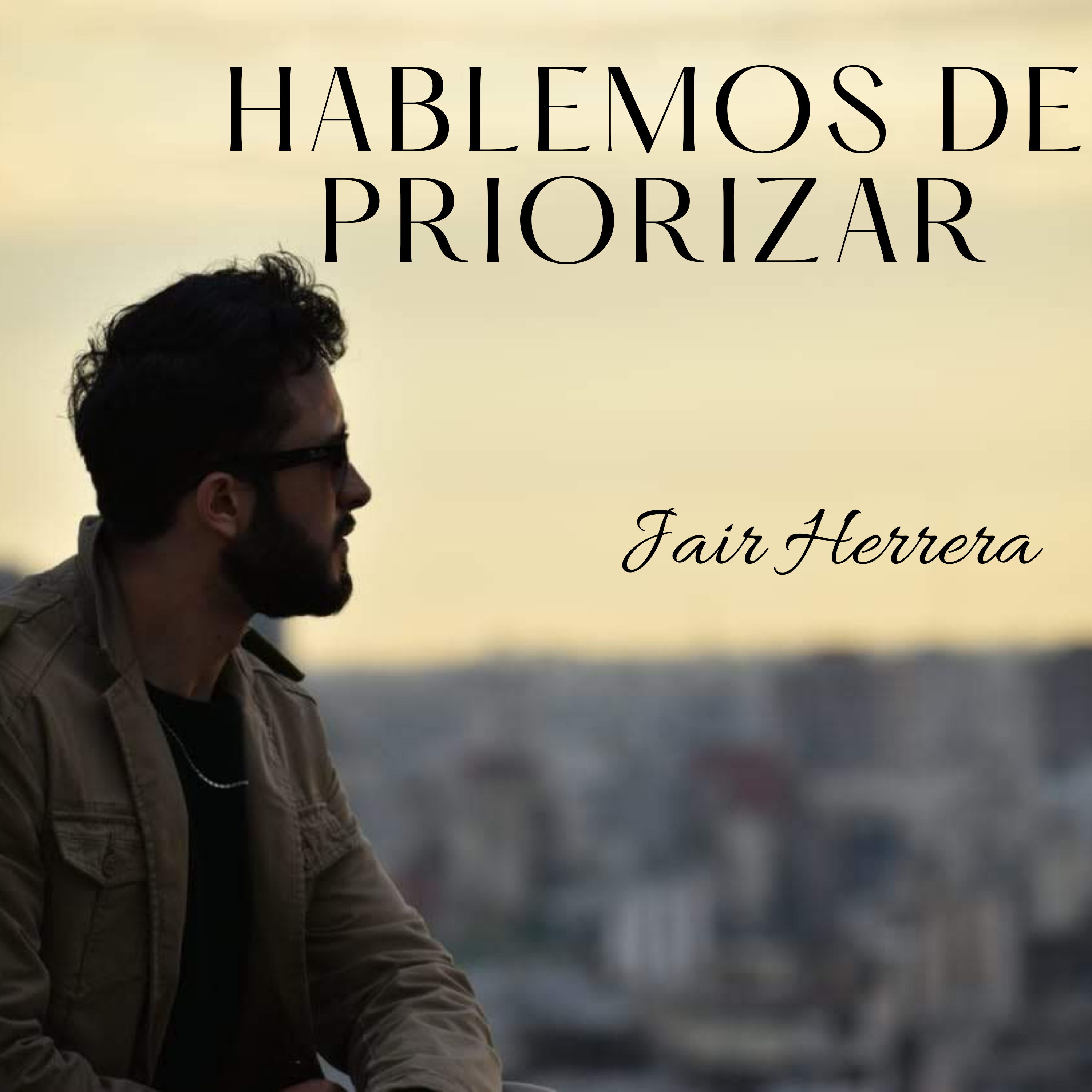 Notas de una persona en evolución