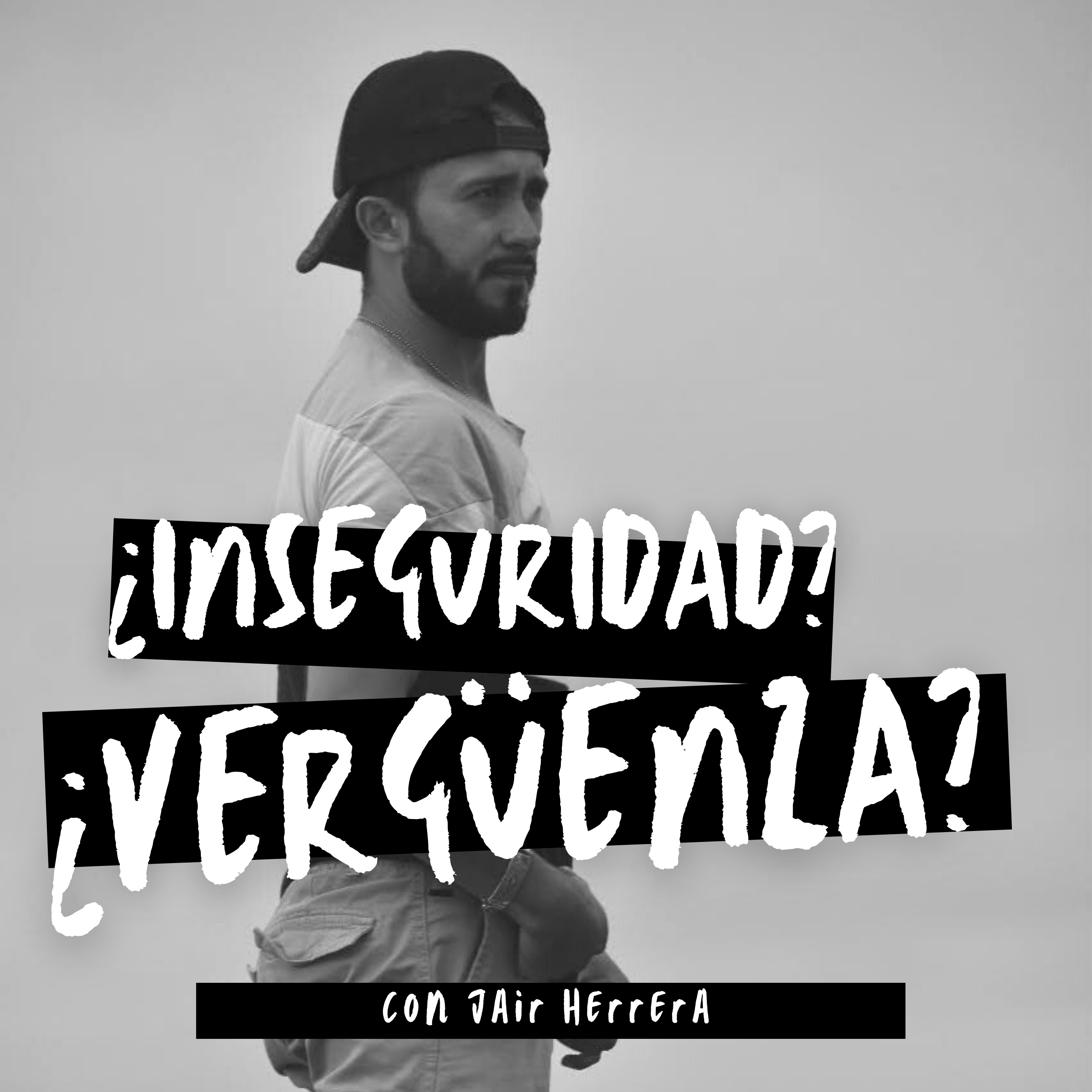 Notas de una persona en evolución