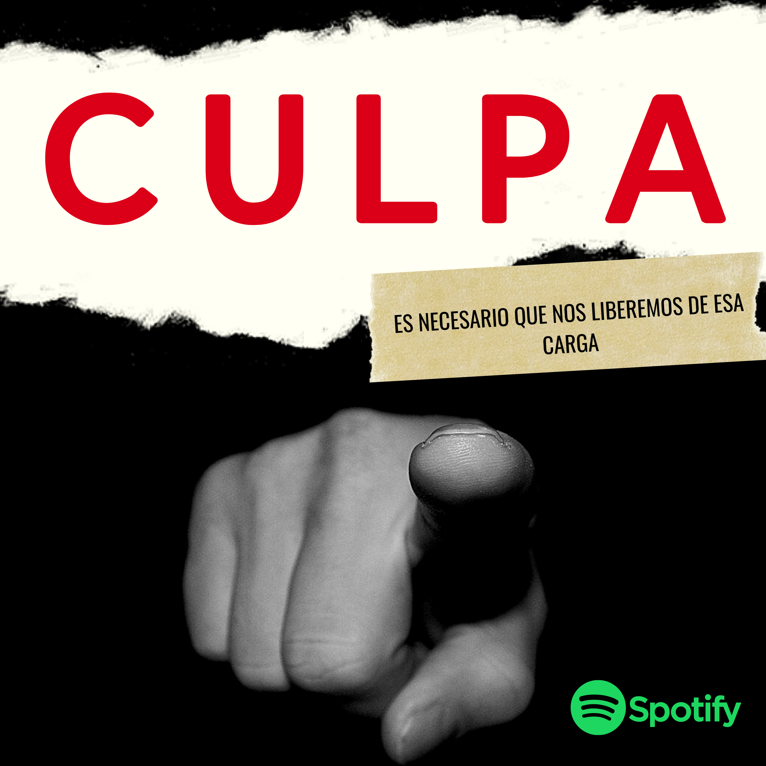 Notas de una persona en evolución