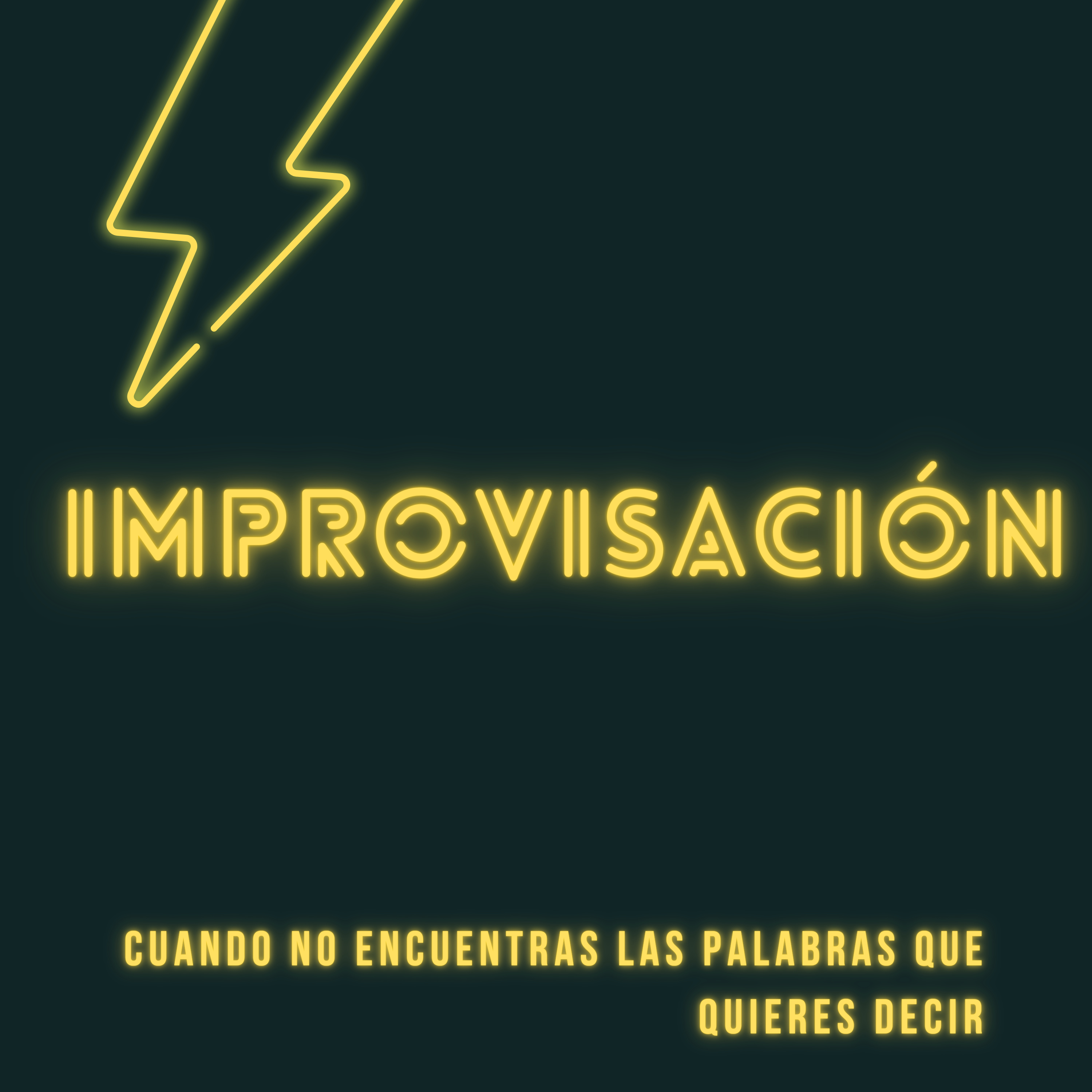 Notas de una persona en evolución