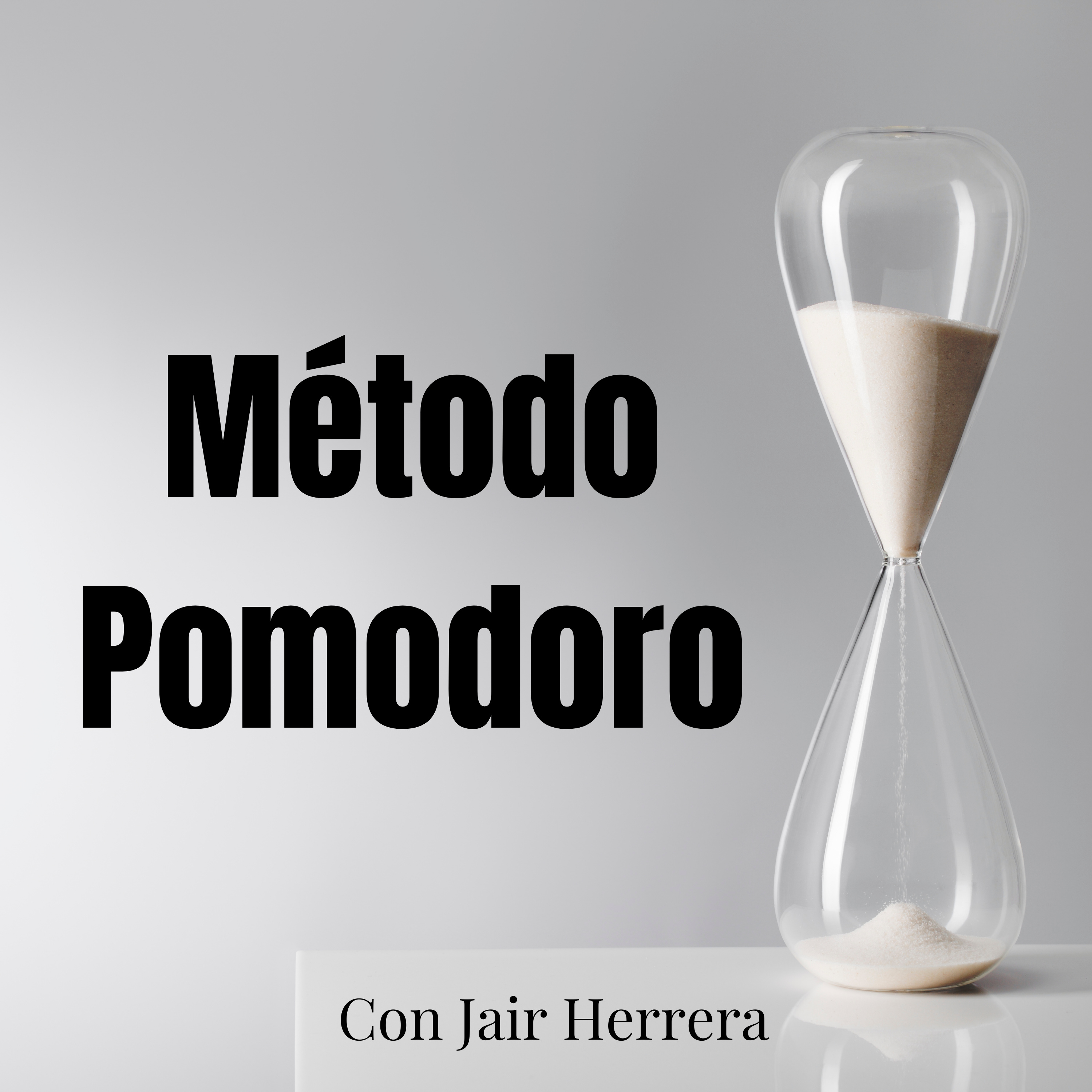Notas de una persona en evolución
