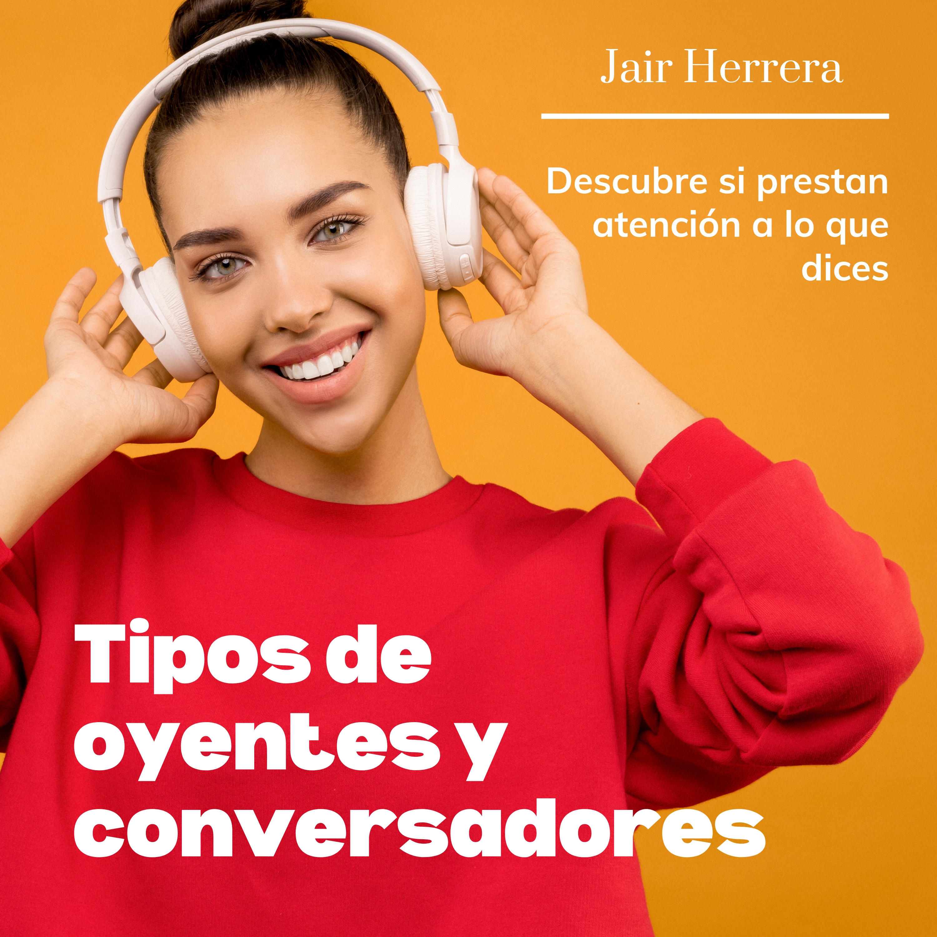 Notas de una persona en evolución