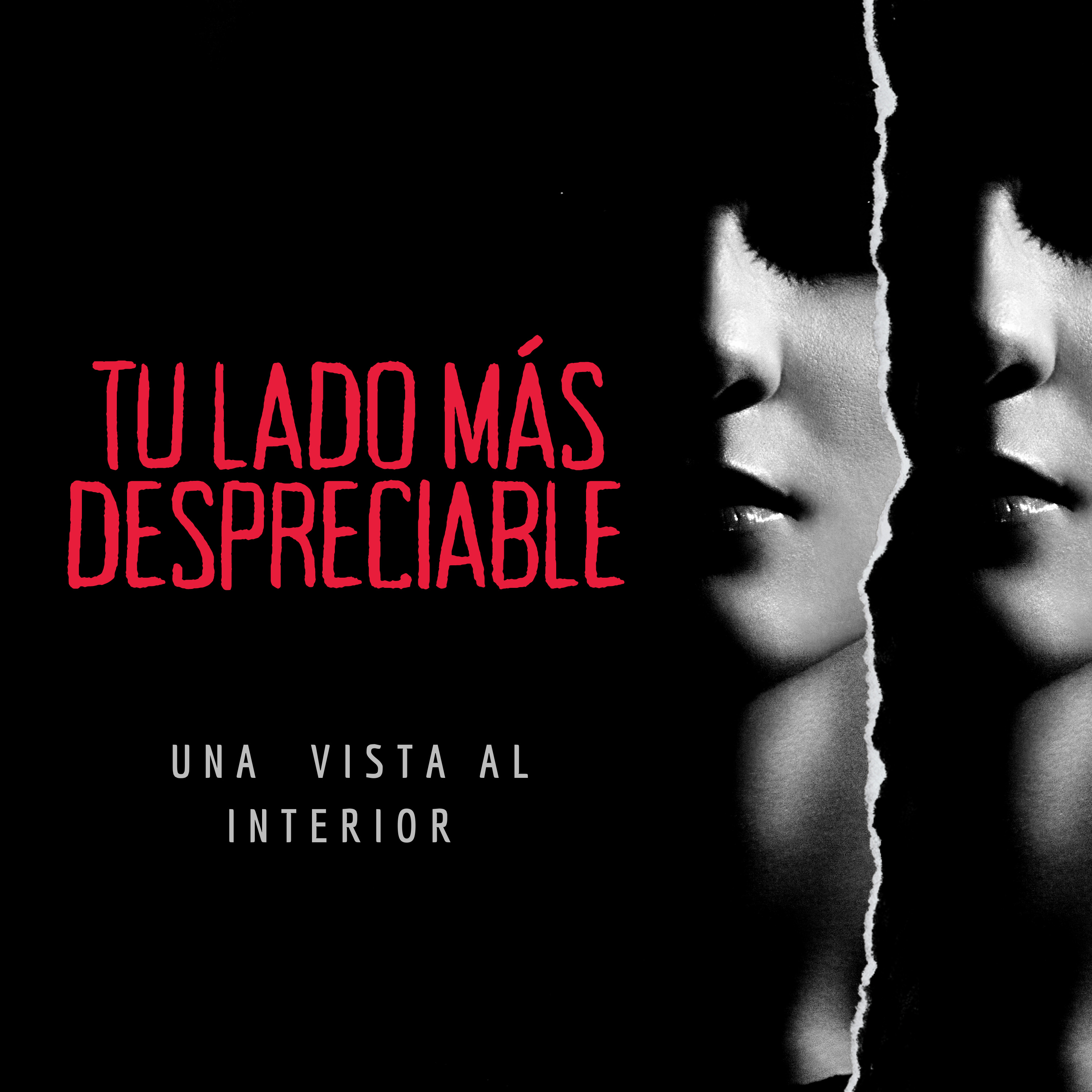 Notas de una persona en evolución