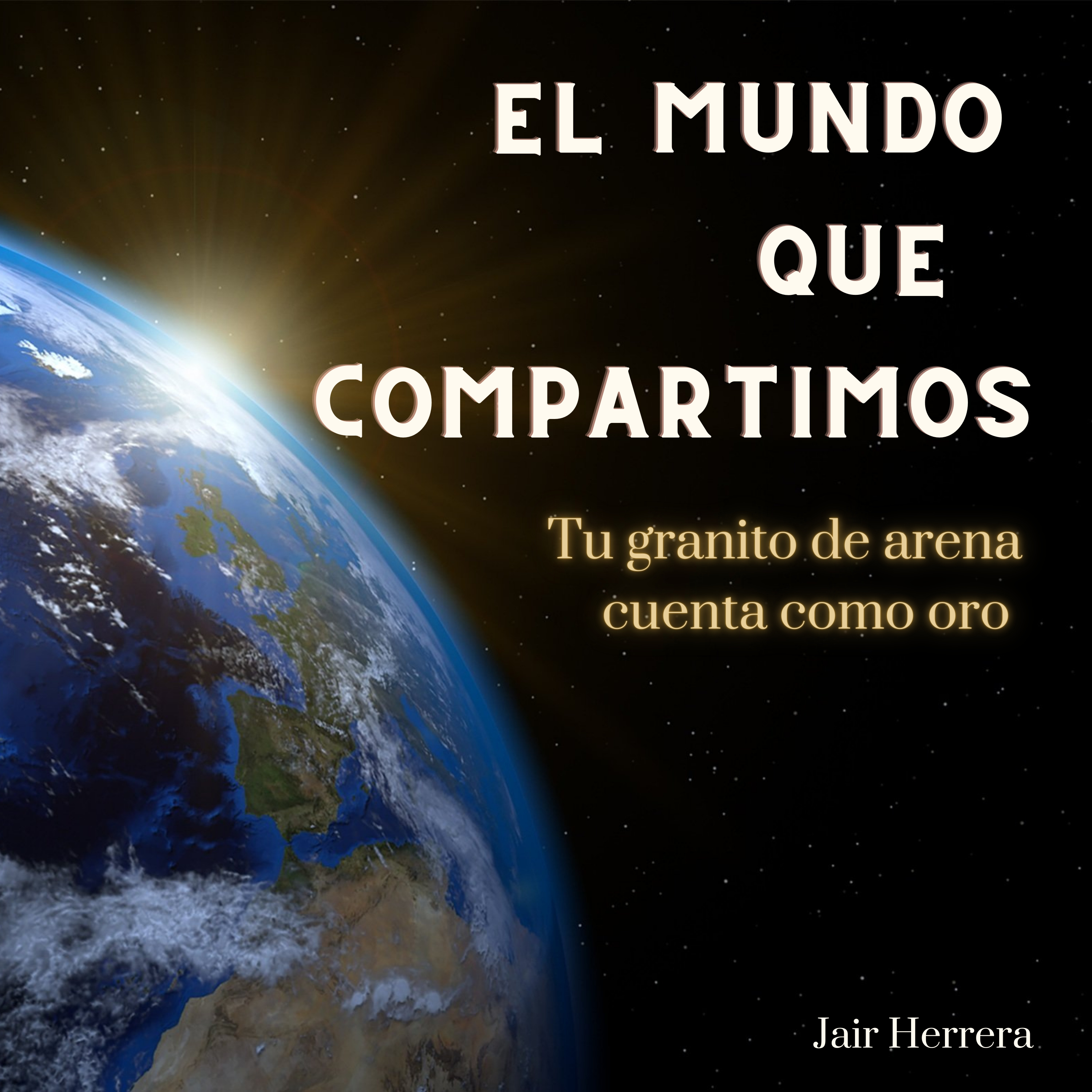 Notas de una persona en evolución