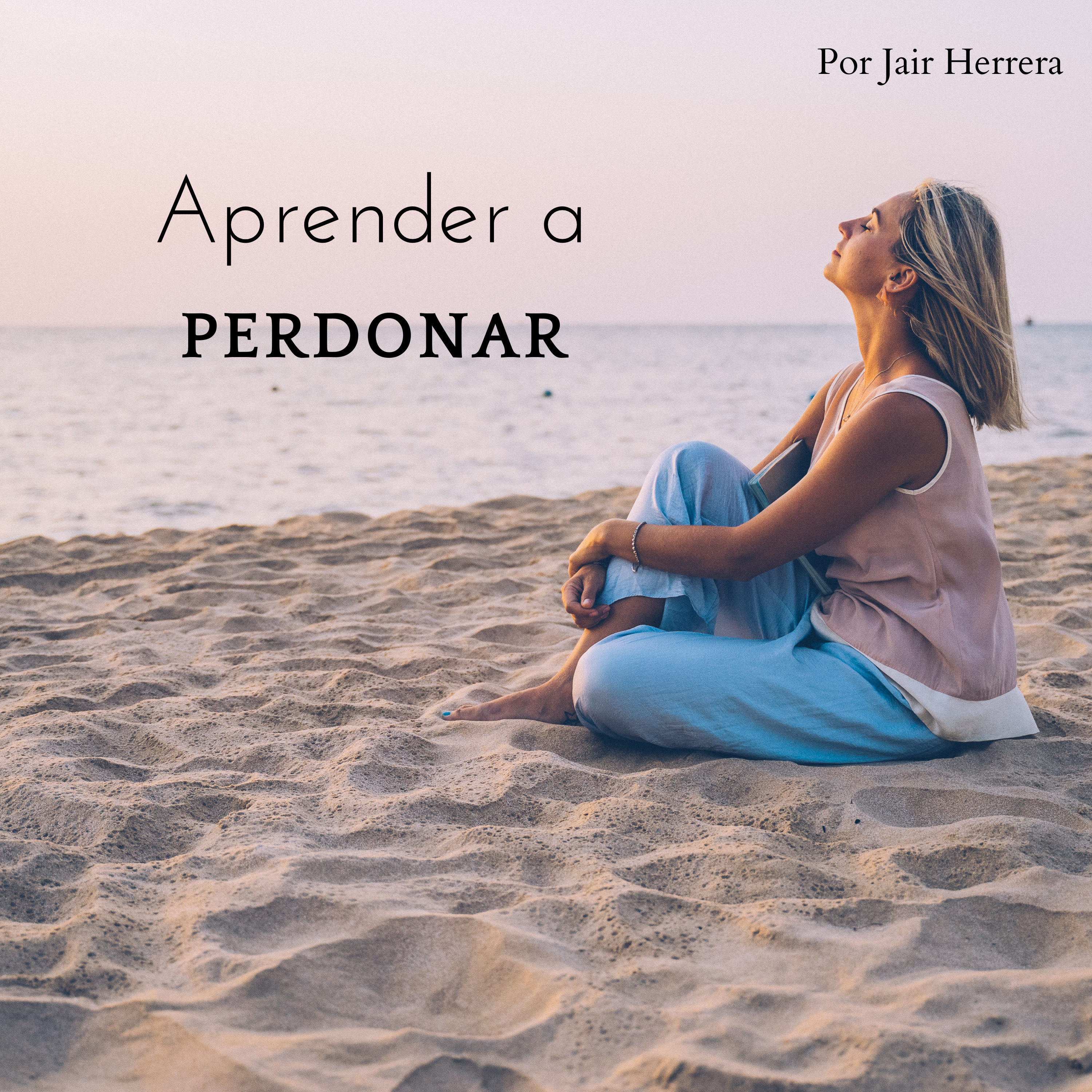 Notas de una persona en evolución