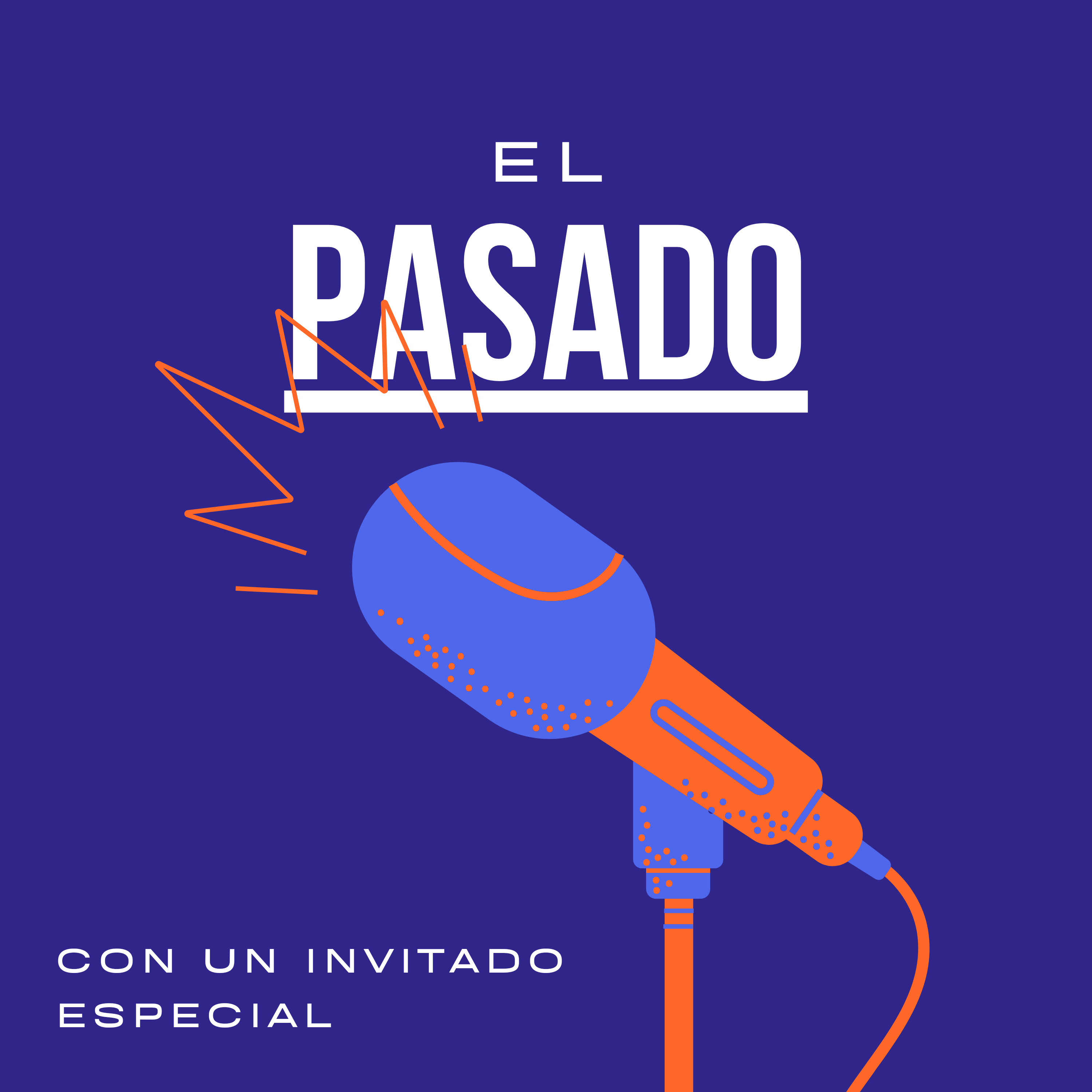 Notas de una persona en evolución