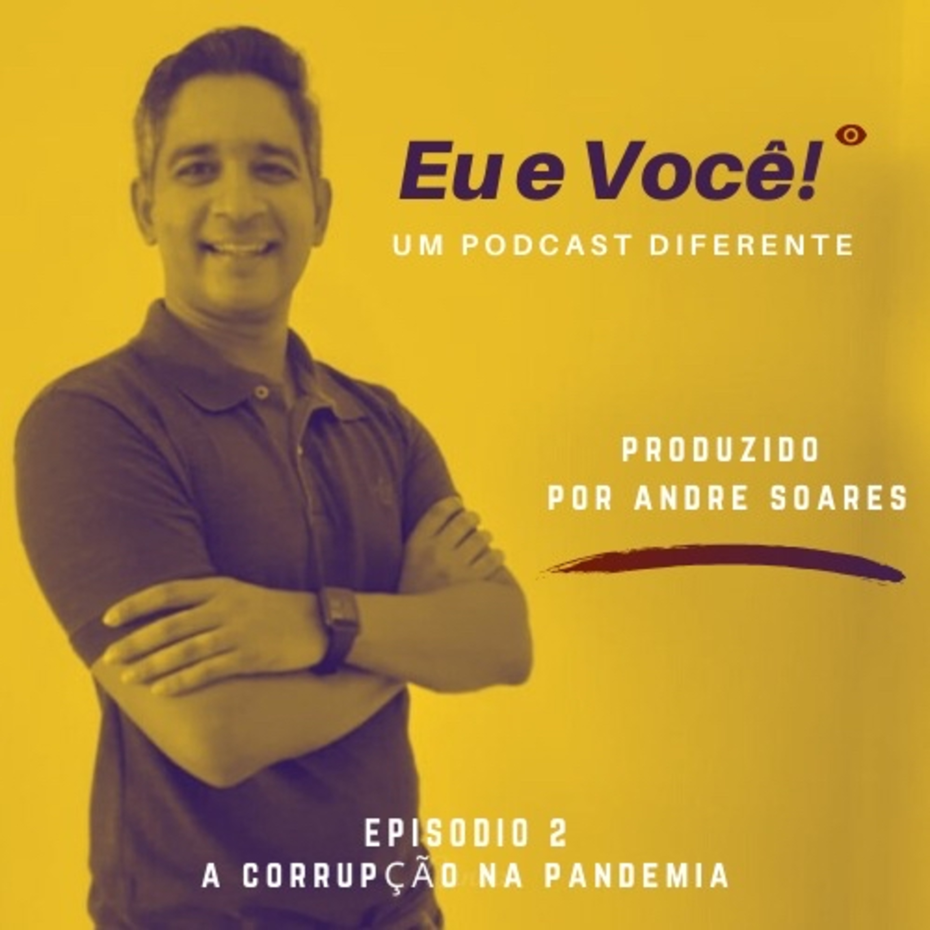 Eu e Você