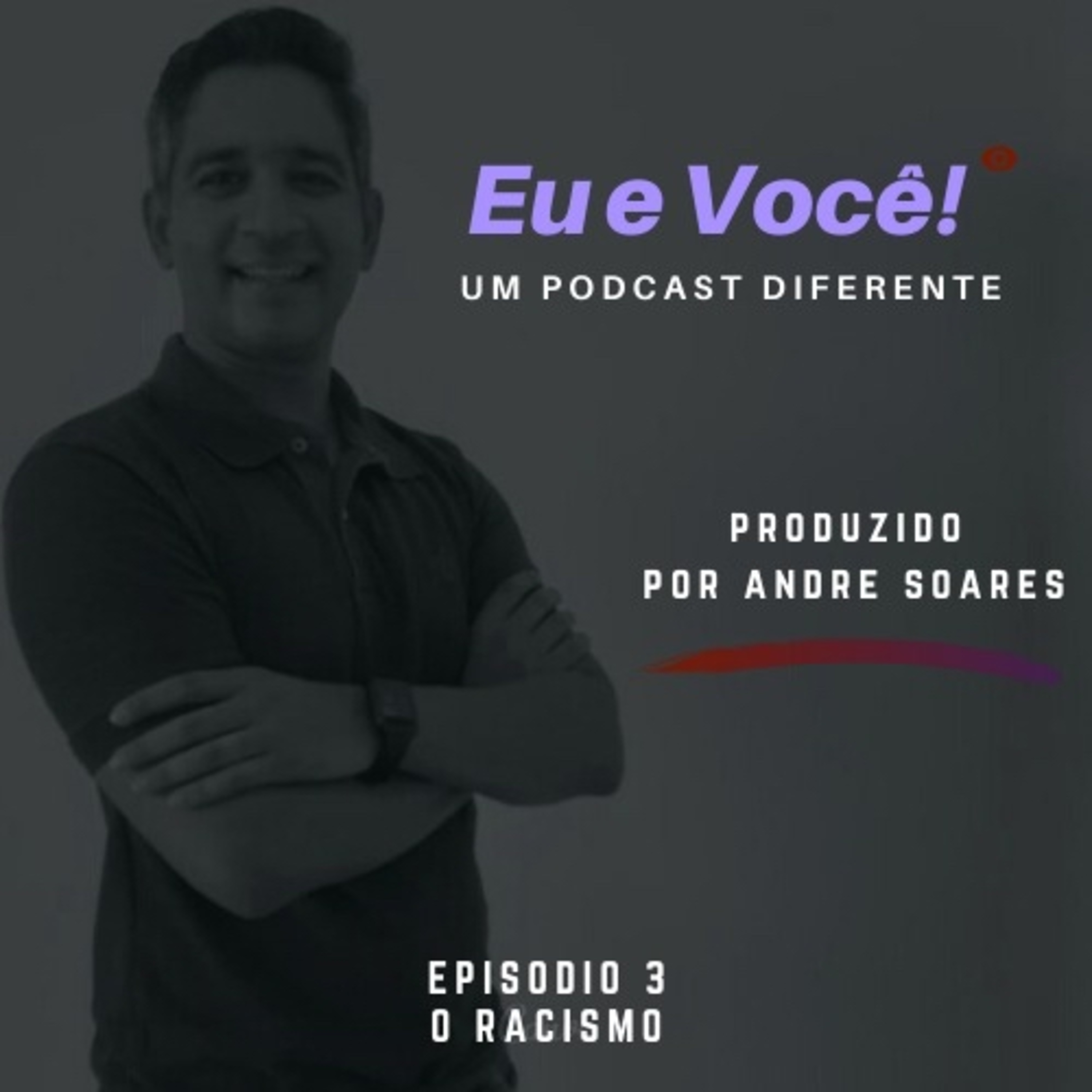 Eu e Você