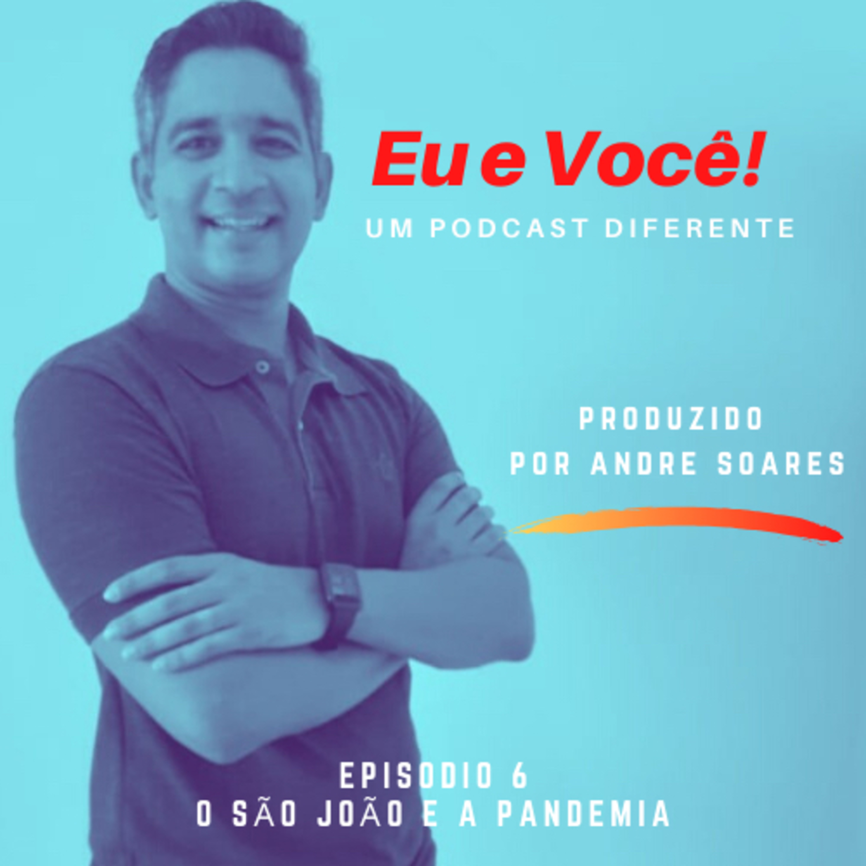 Eu e Você