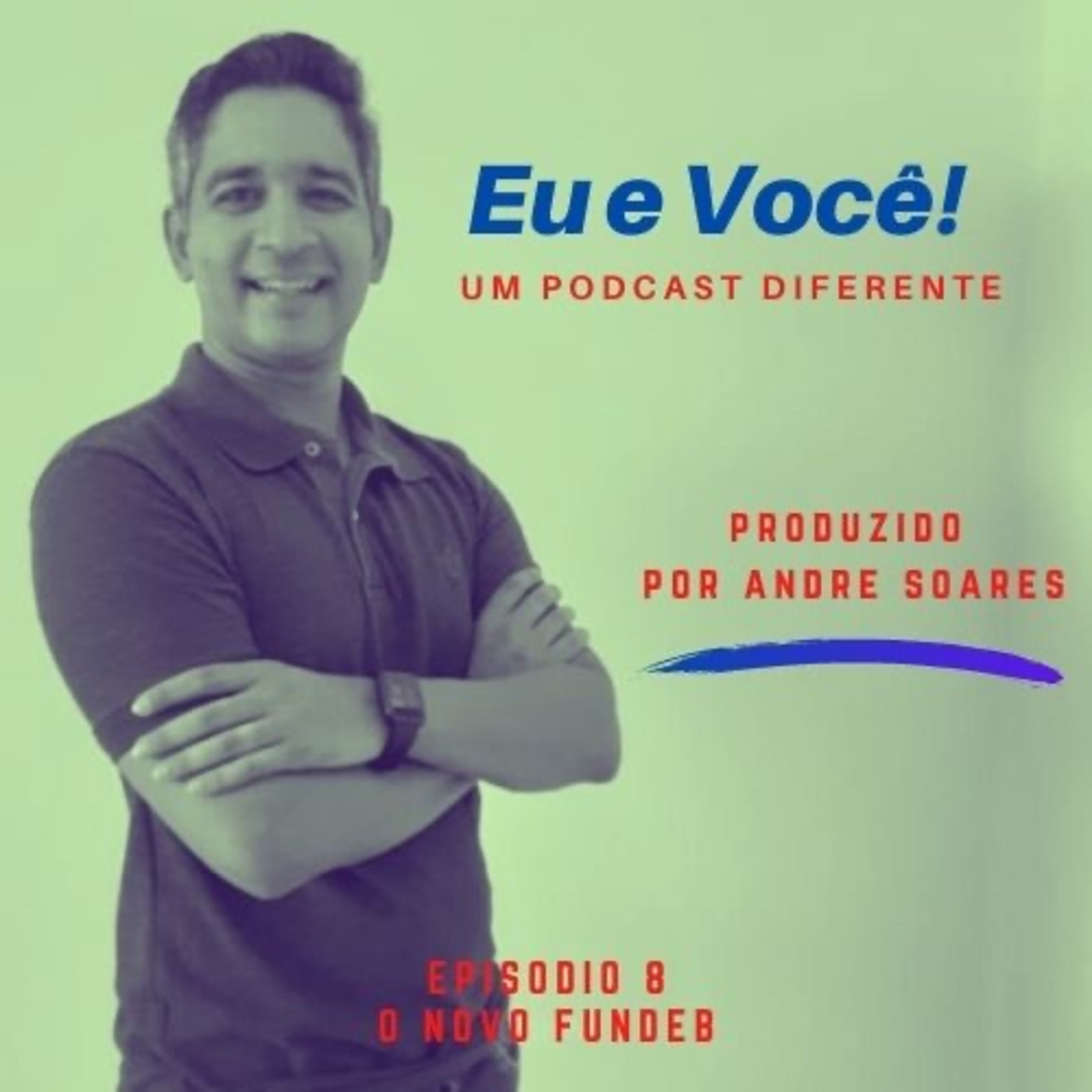 Eu e Você