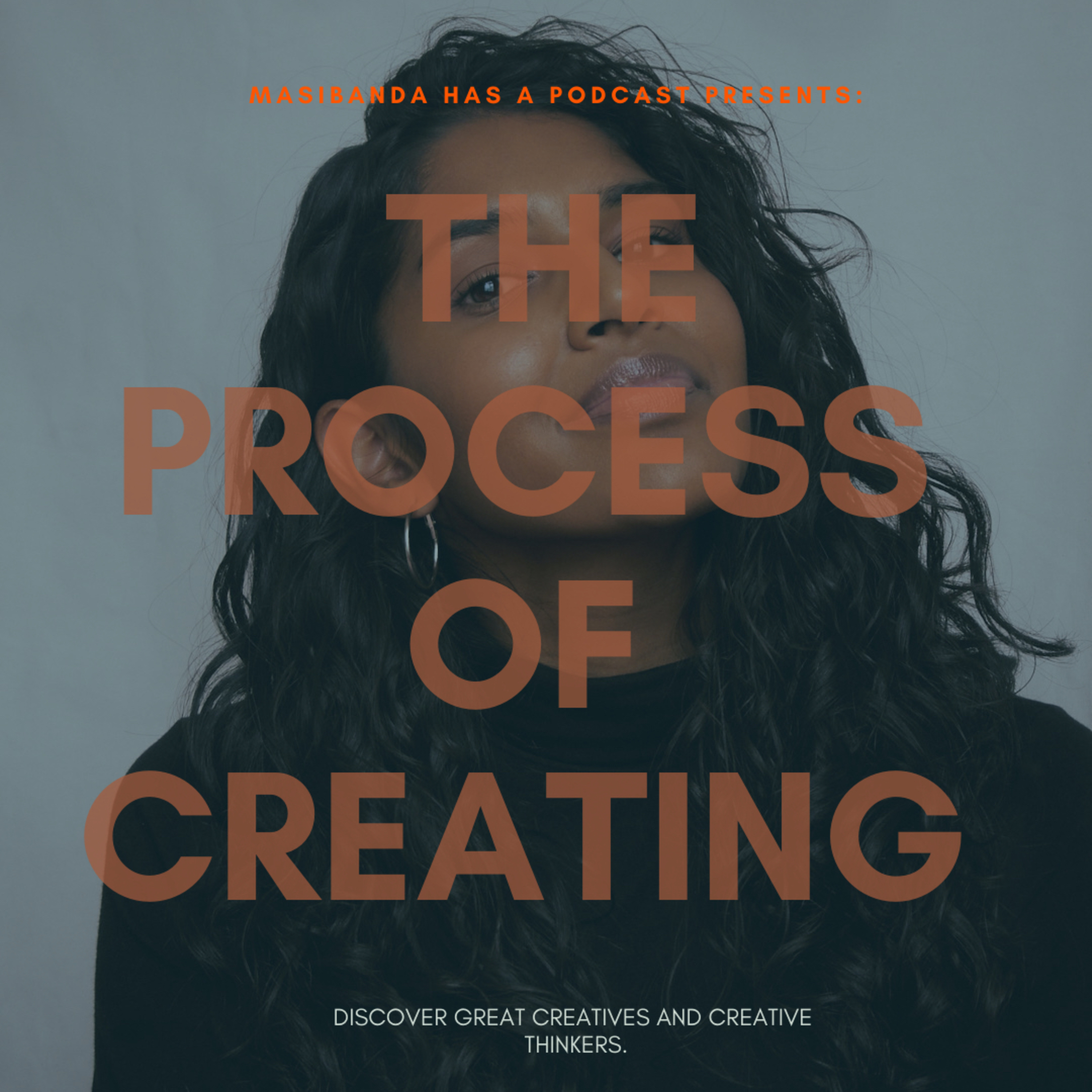 Process Of Creating Podcast