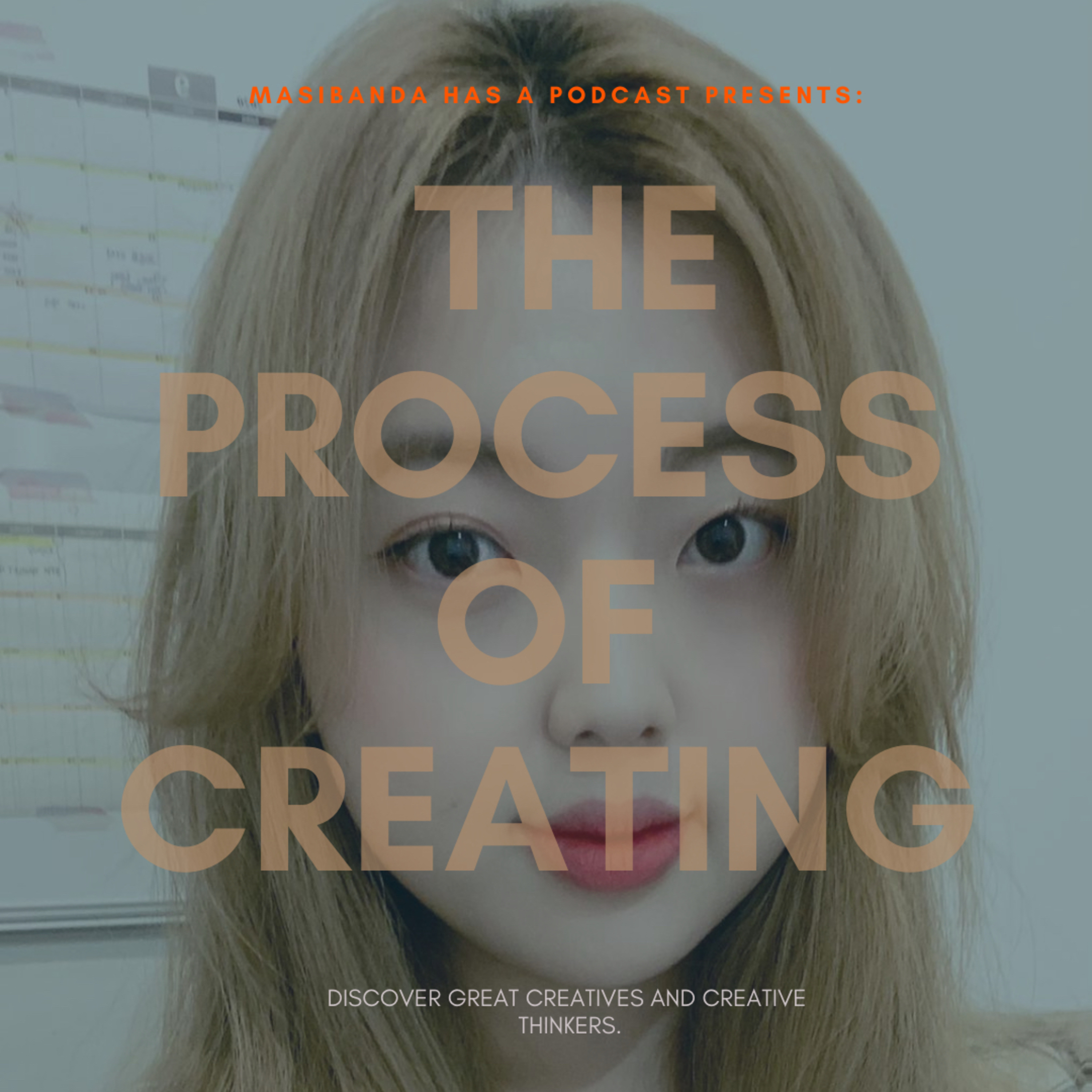 Process Of Creating Podcast