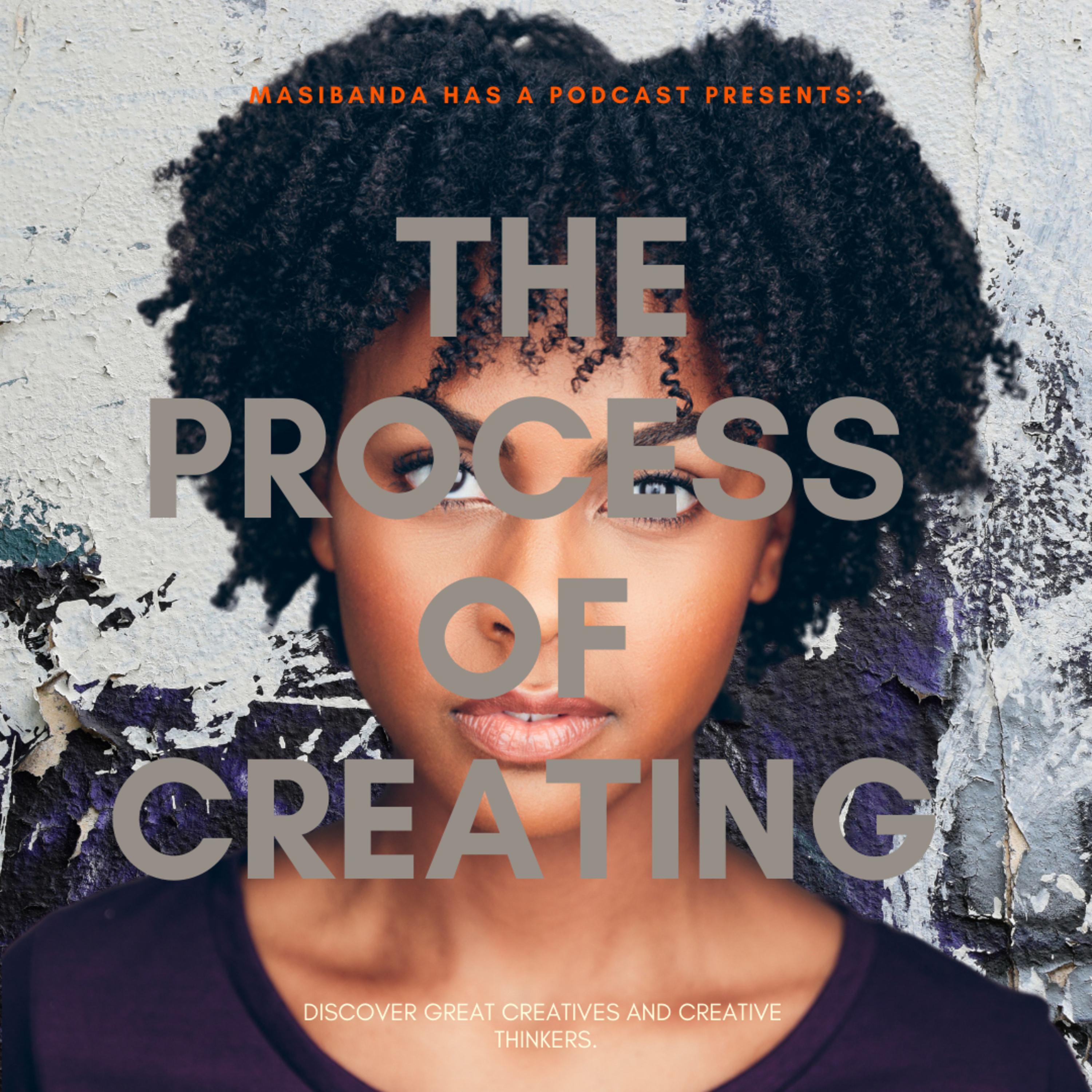 Process Of Creating Podcast