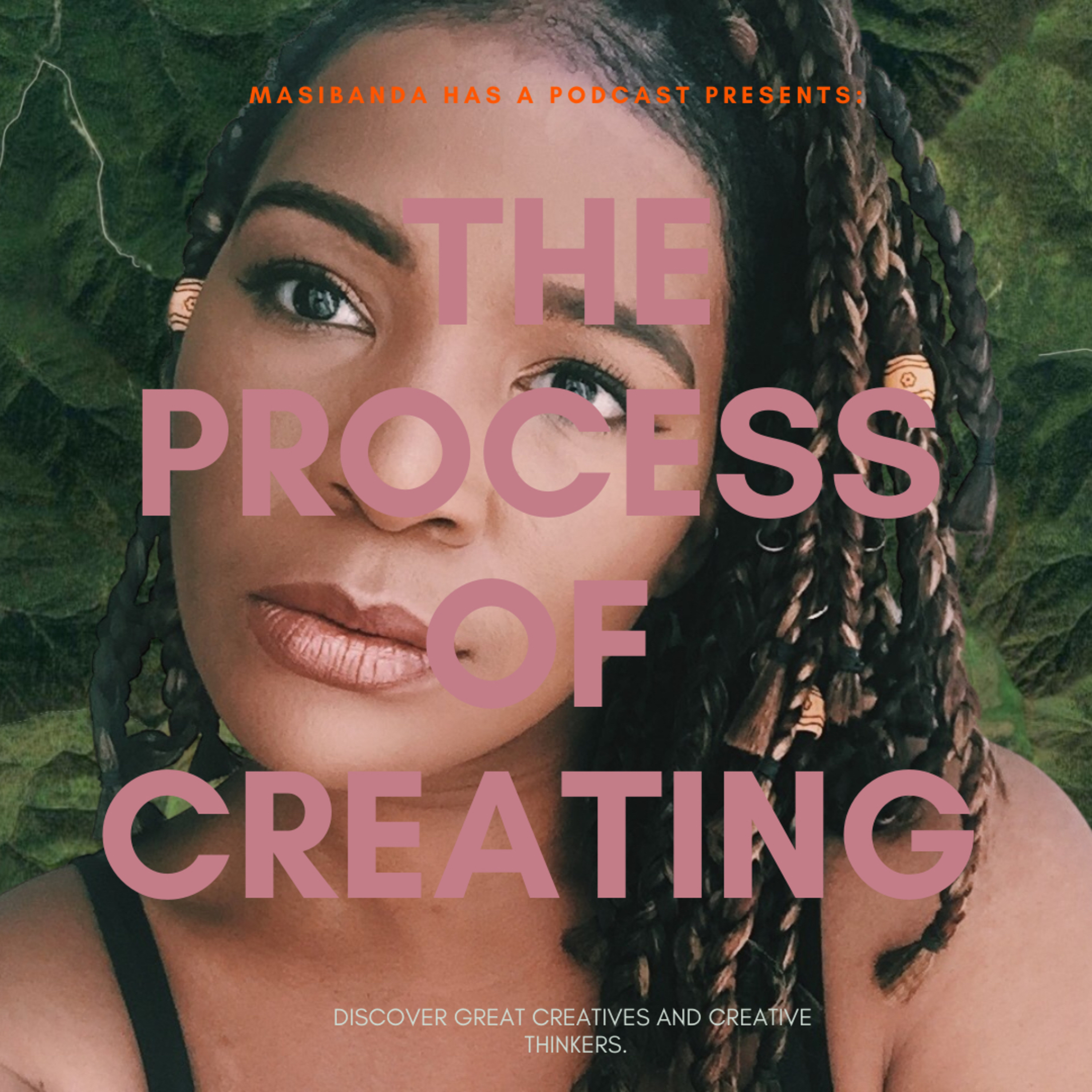 Process Of Creating Podcast
