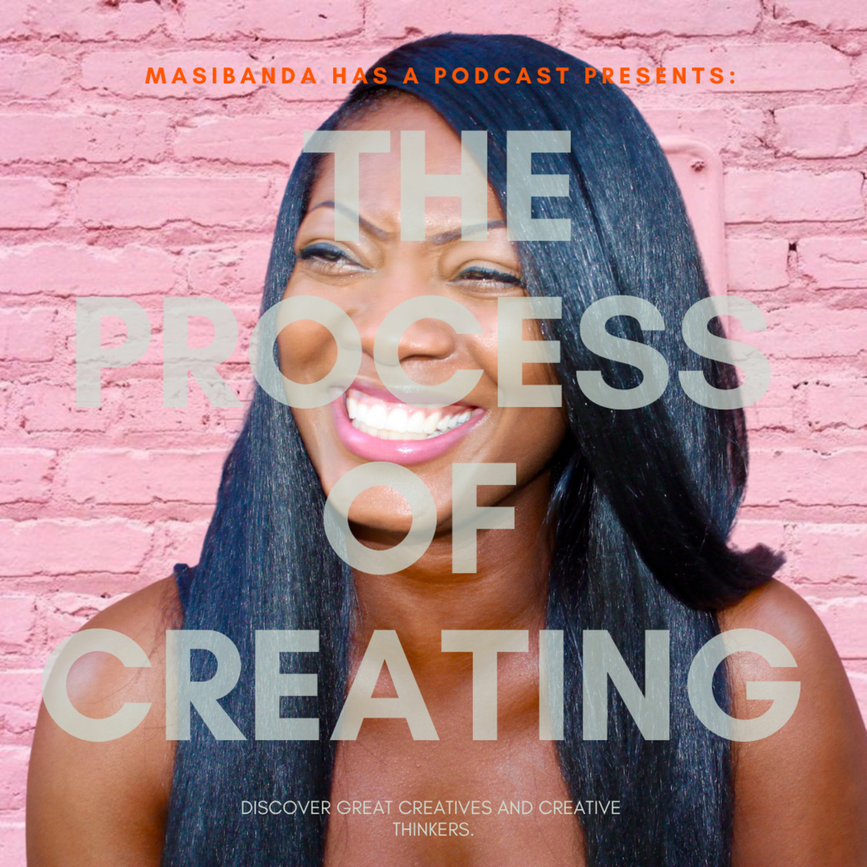 Process Of Creating Podcast