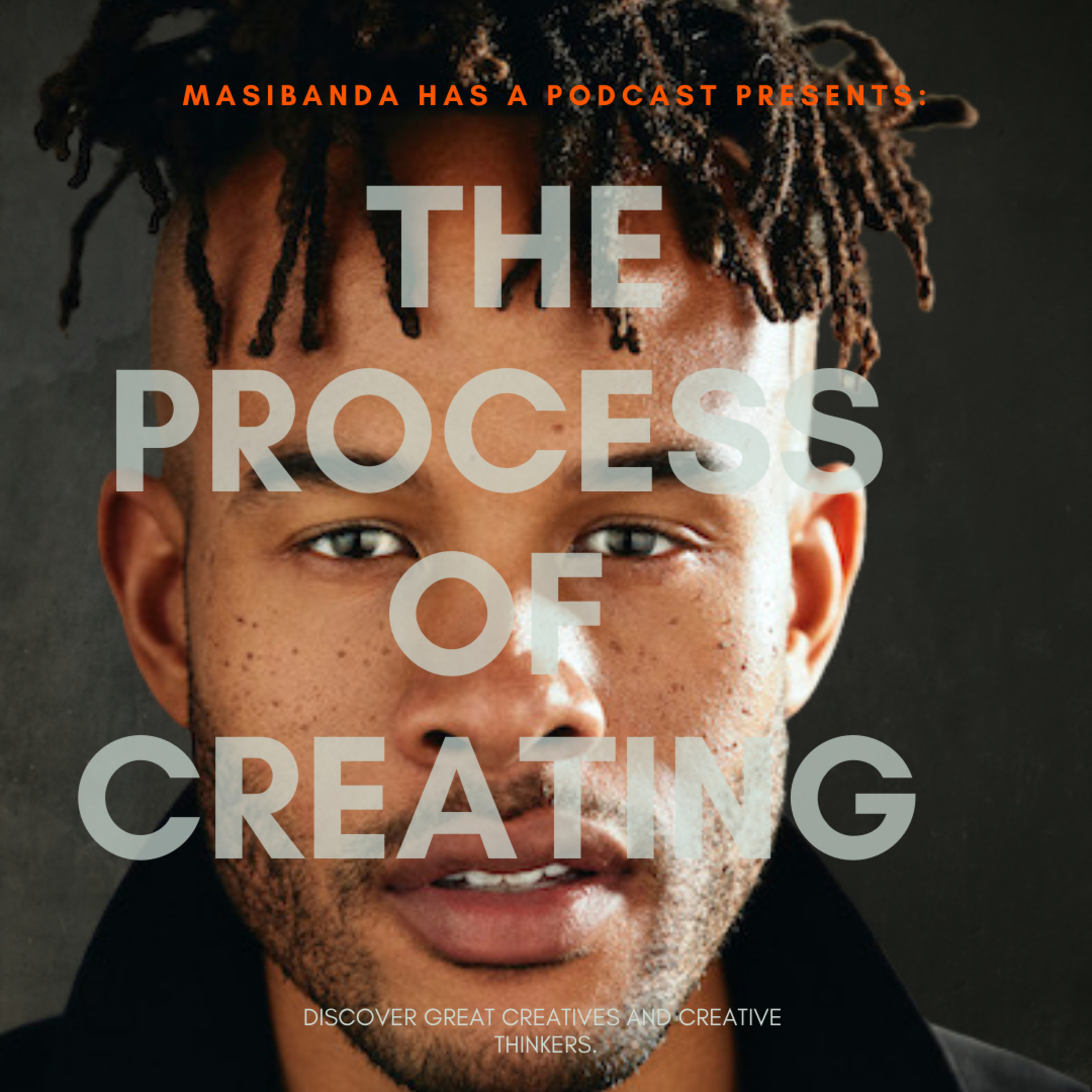 Process Of Creating Podcast