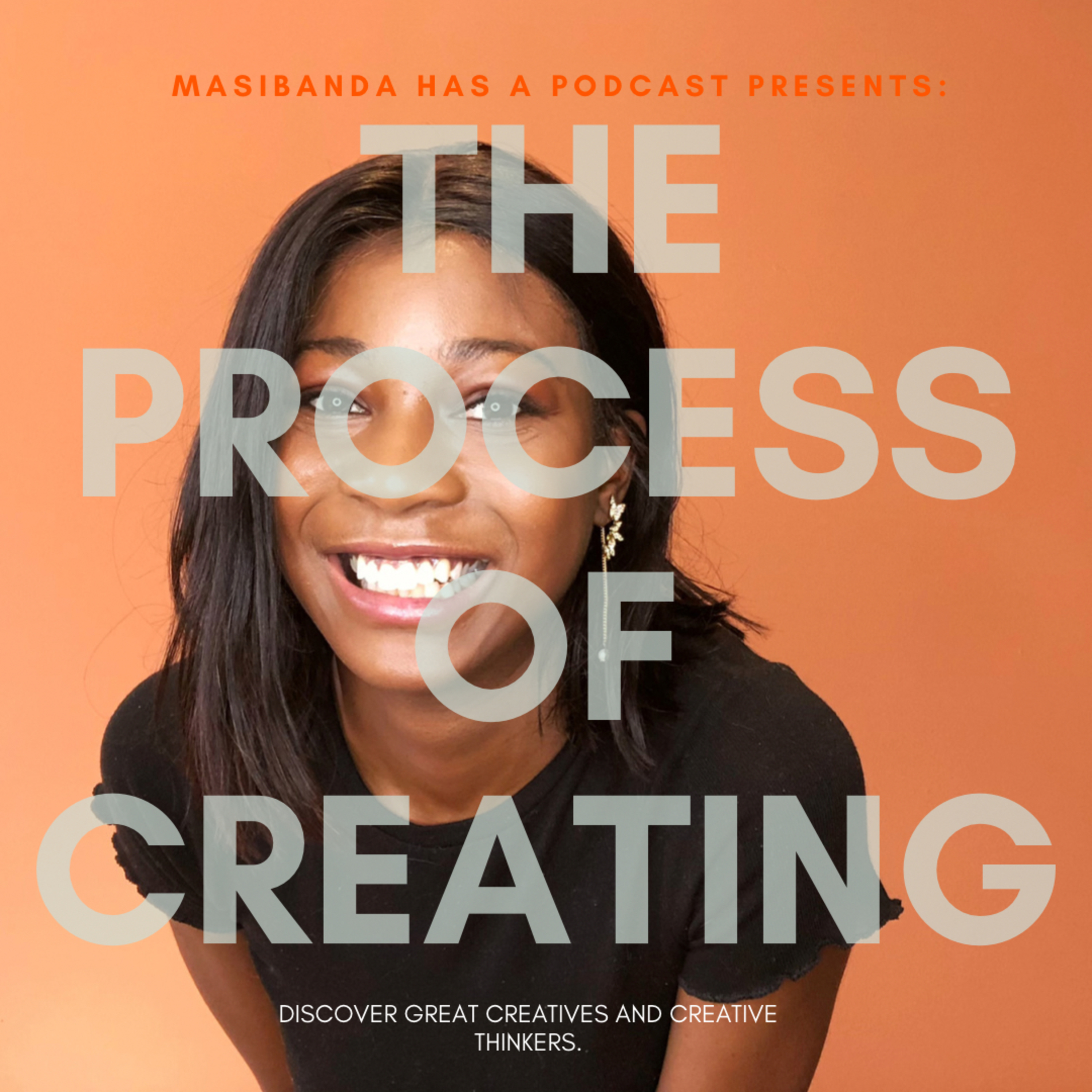 Process Of Creating Podcast