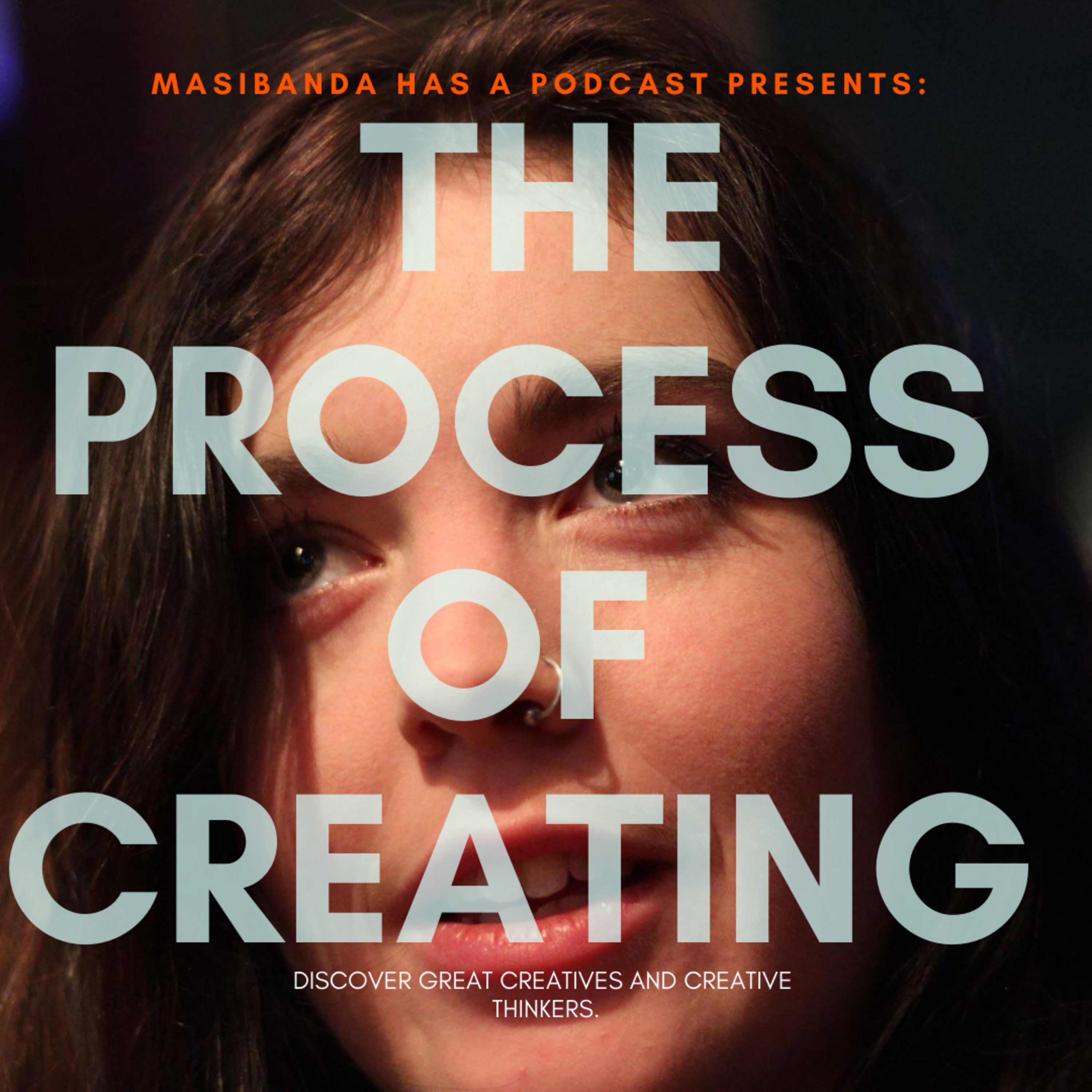 Process Of Creating Podcast
