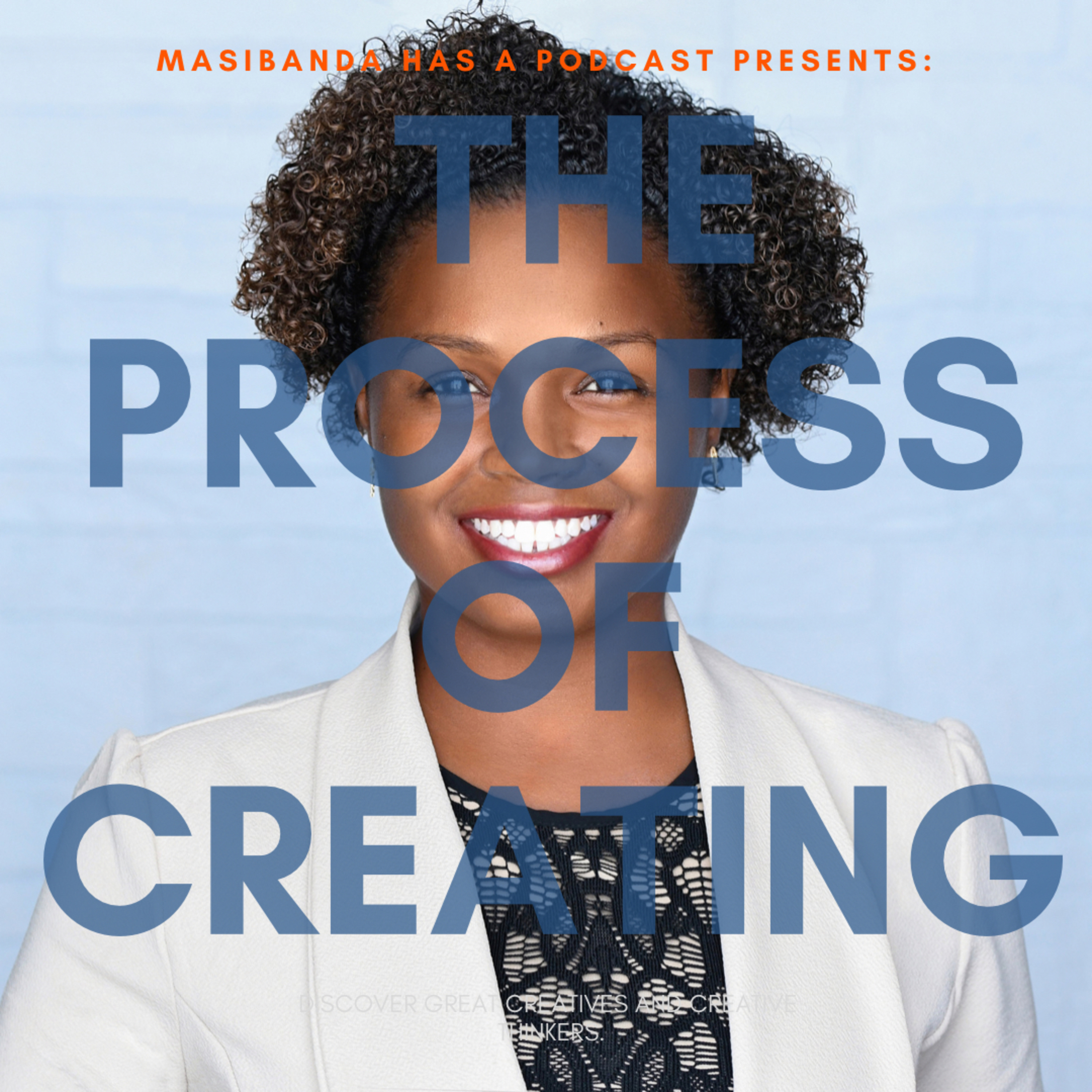 Process Of Creating Podcast