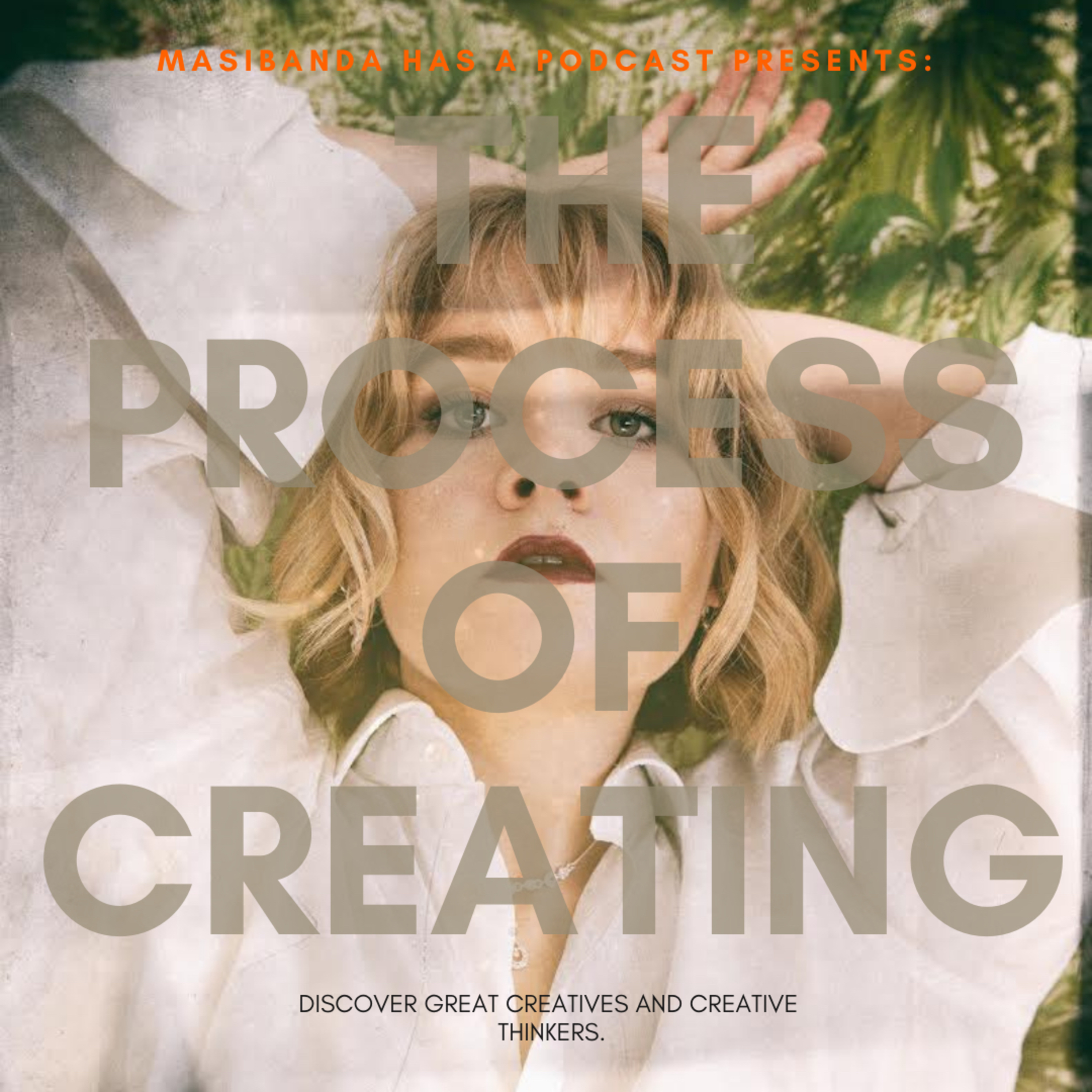 Process Of Creating Podcast