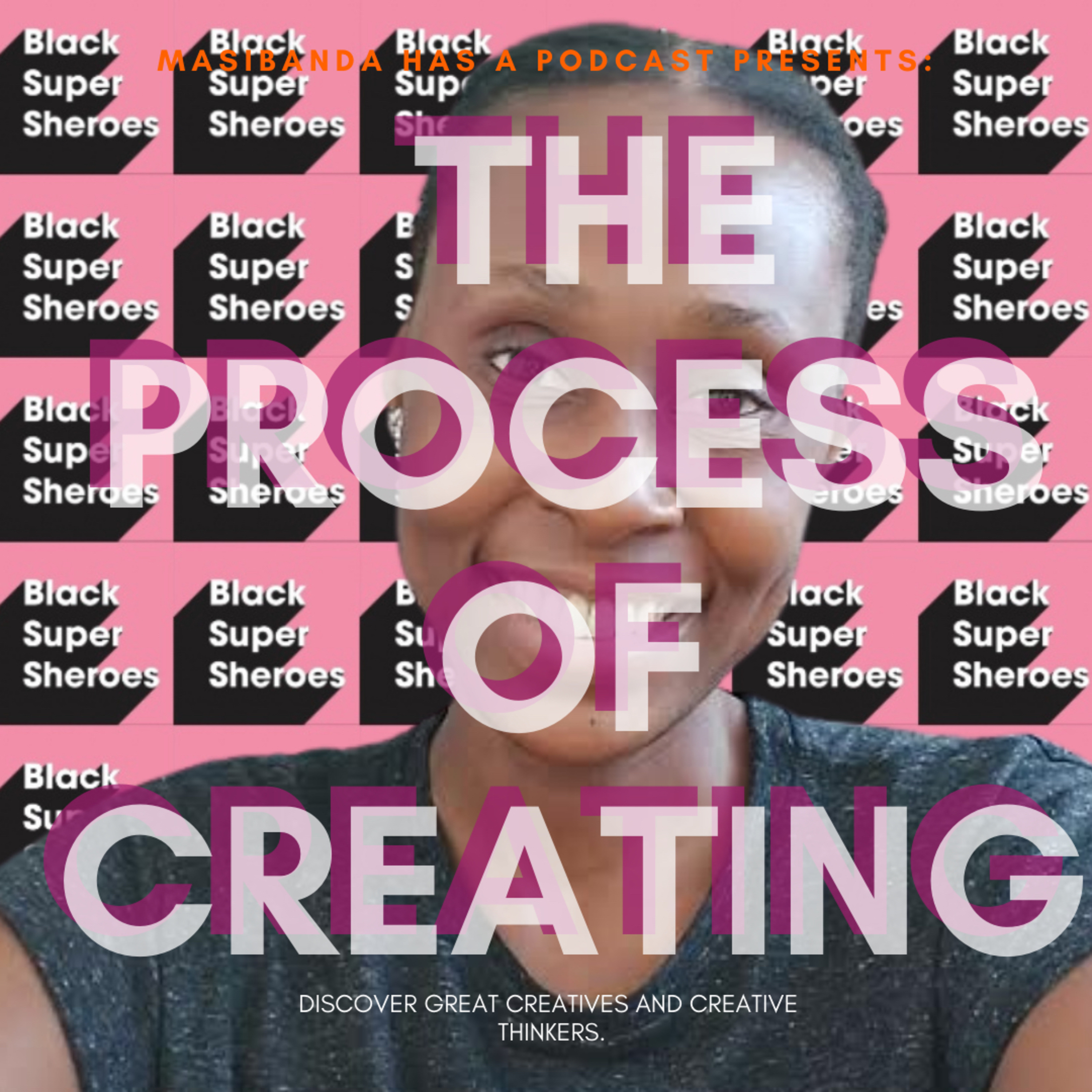 Process Of Creating Podcast