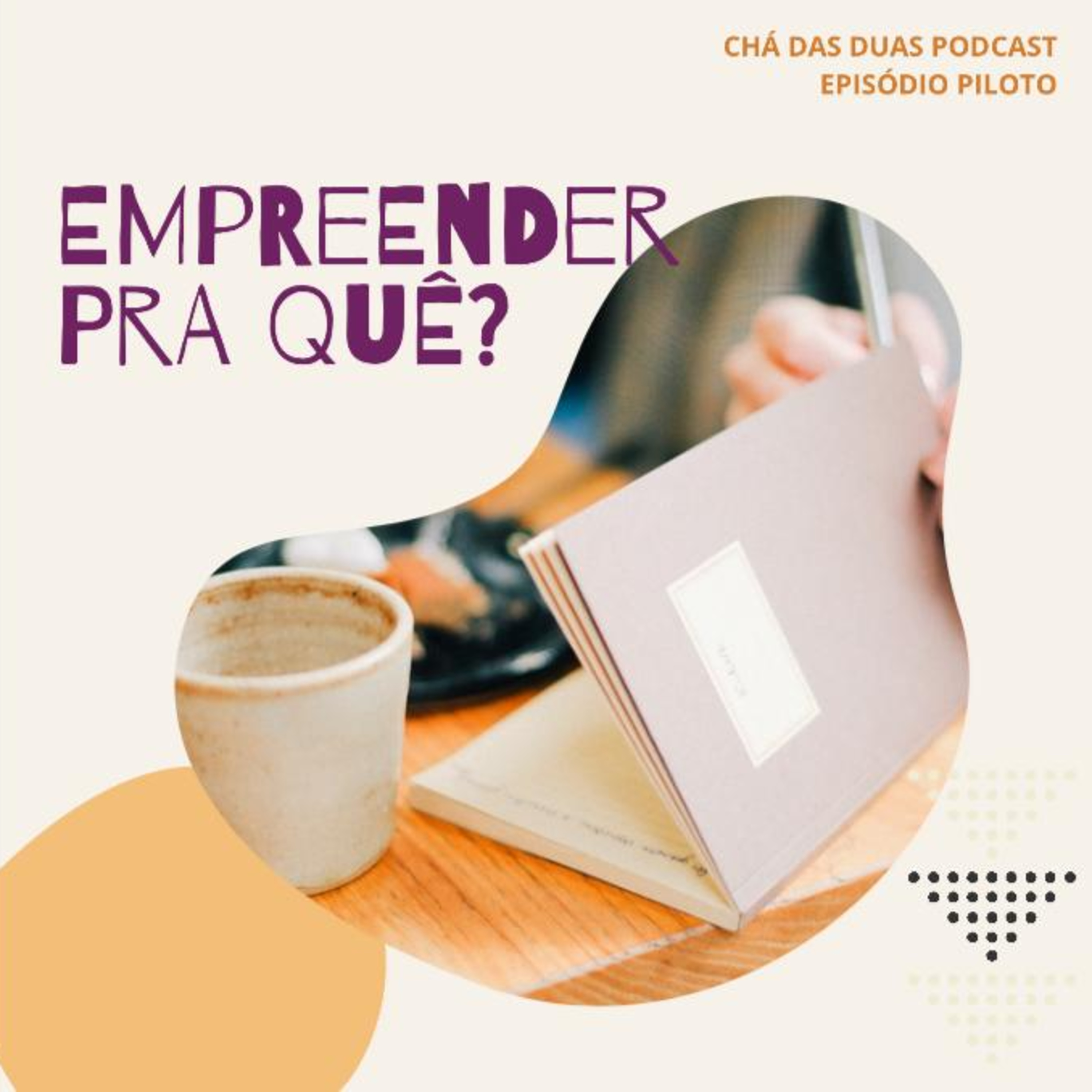 Chá das Duas